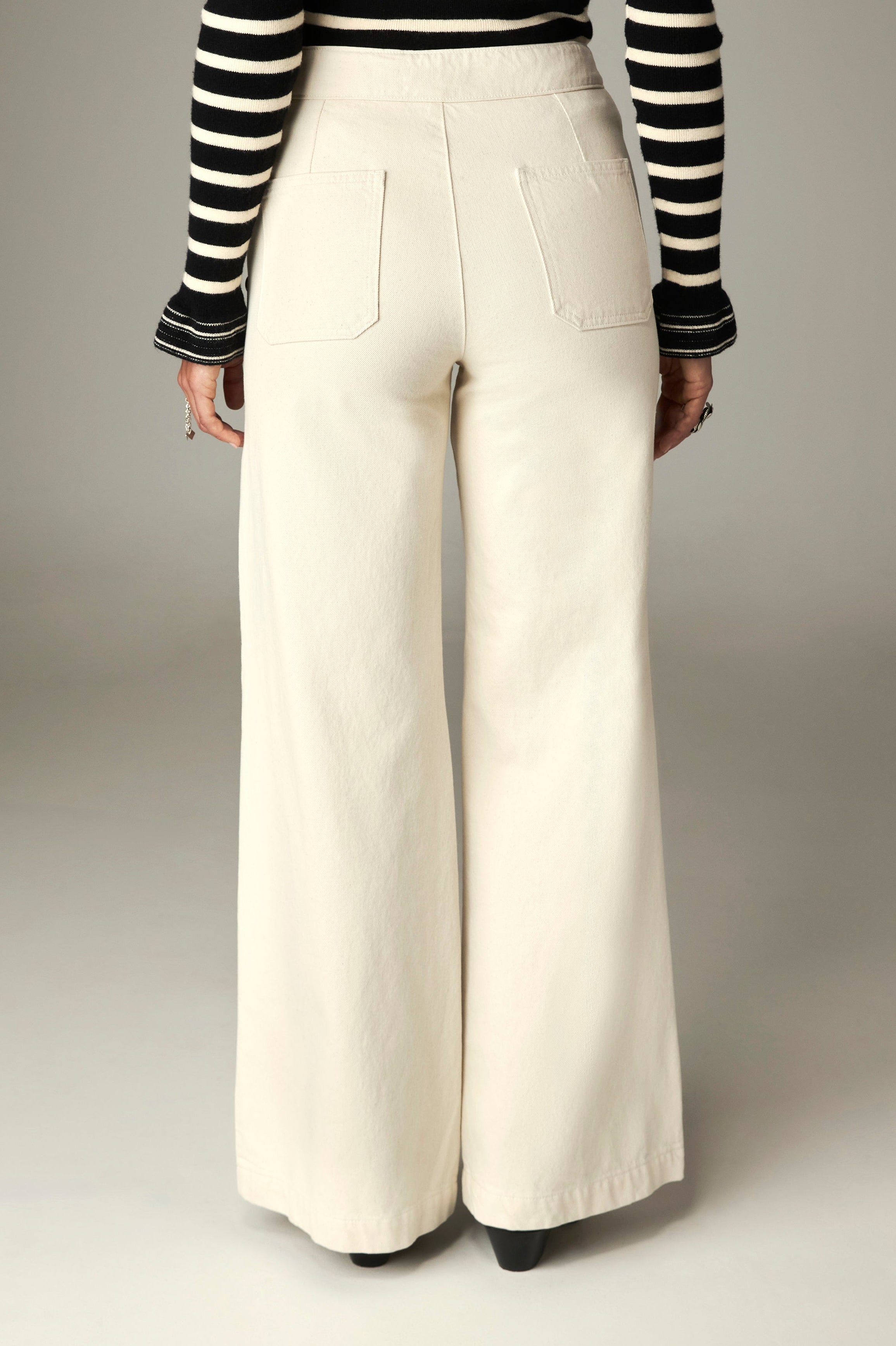 Poseidon Pant
