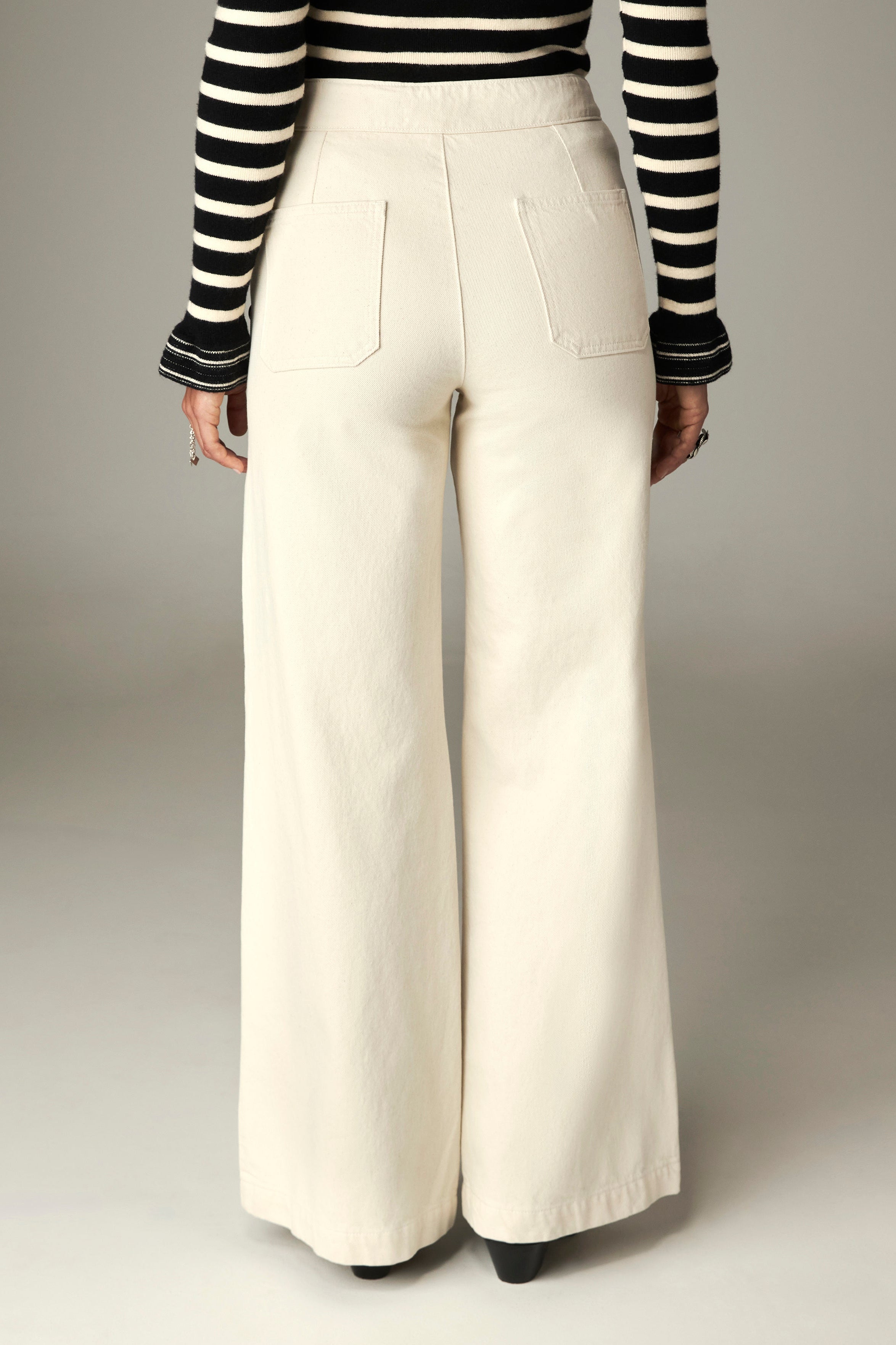 Poseidon Pant
