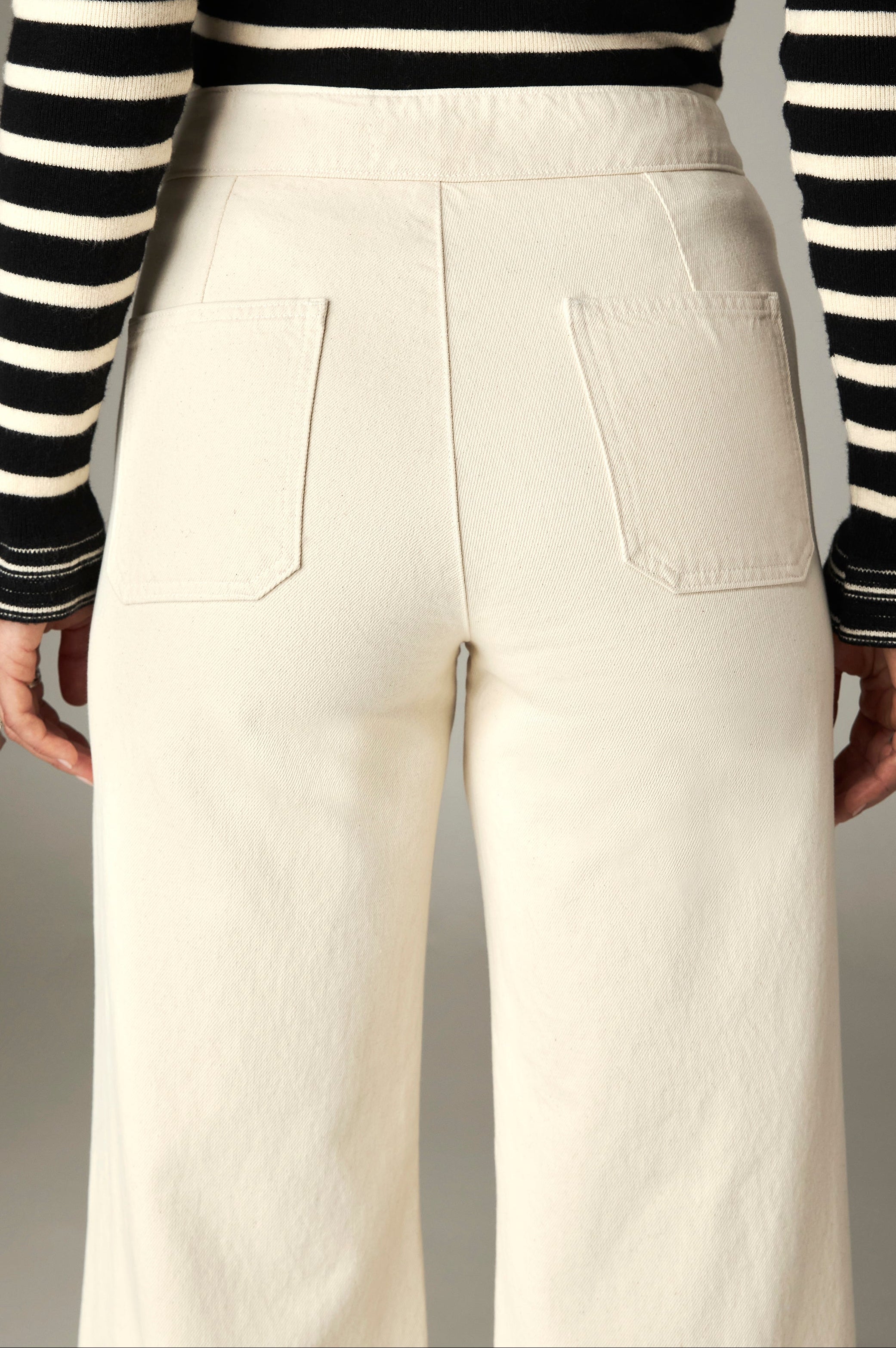 Poseidon Pant