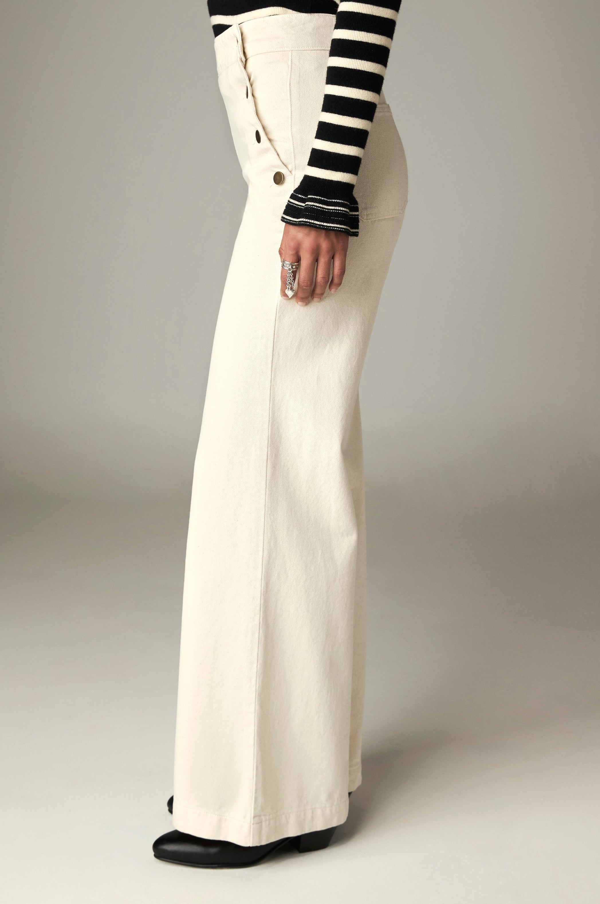 Poseidon Pant