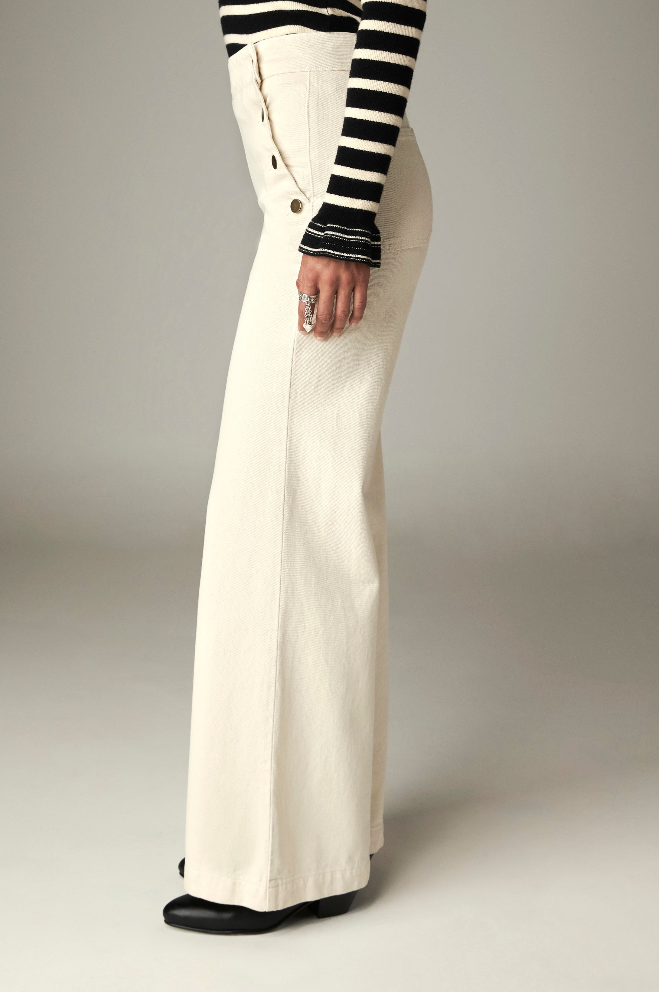 Poseidon Pant