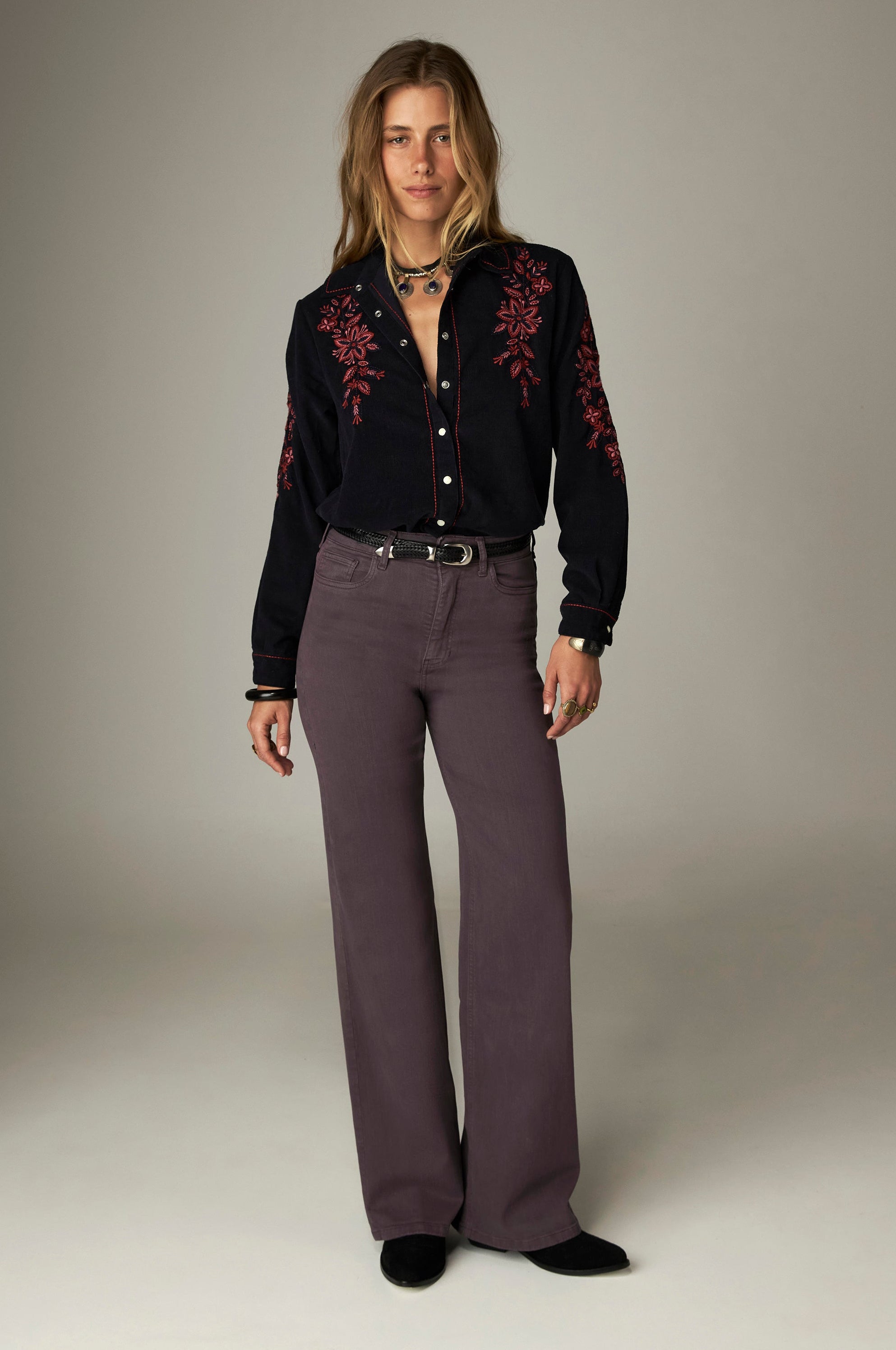 Paula Pant