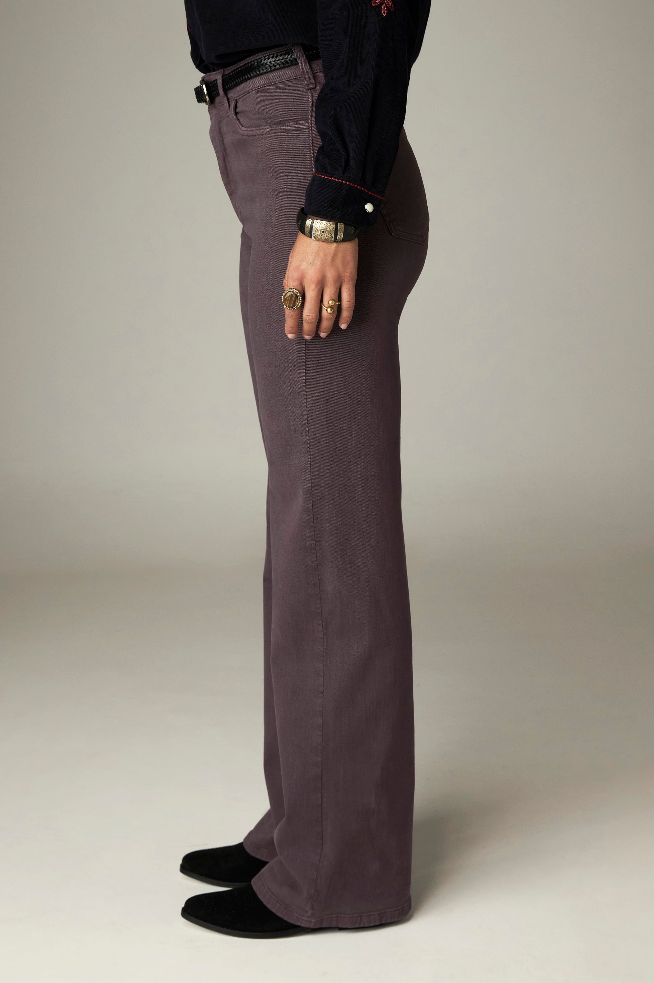 Paula Pant