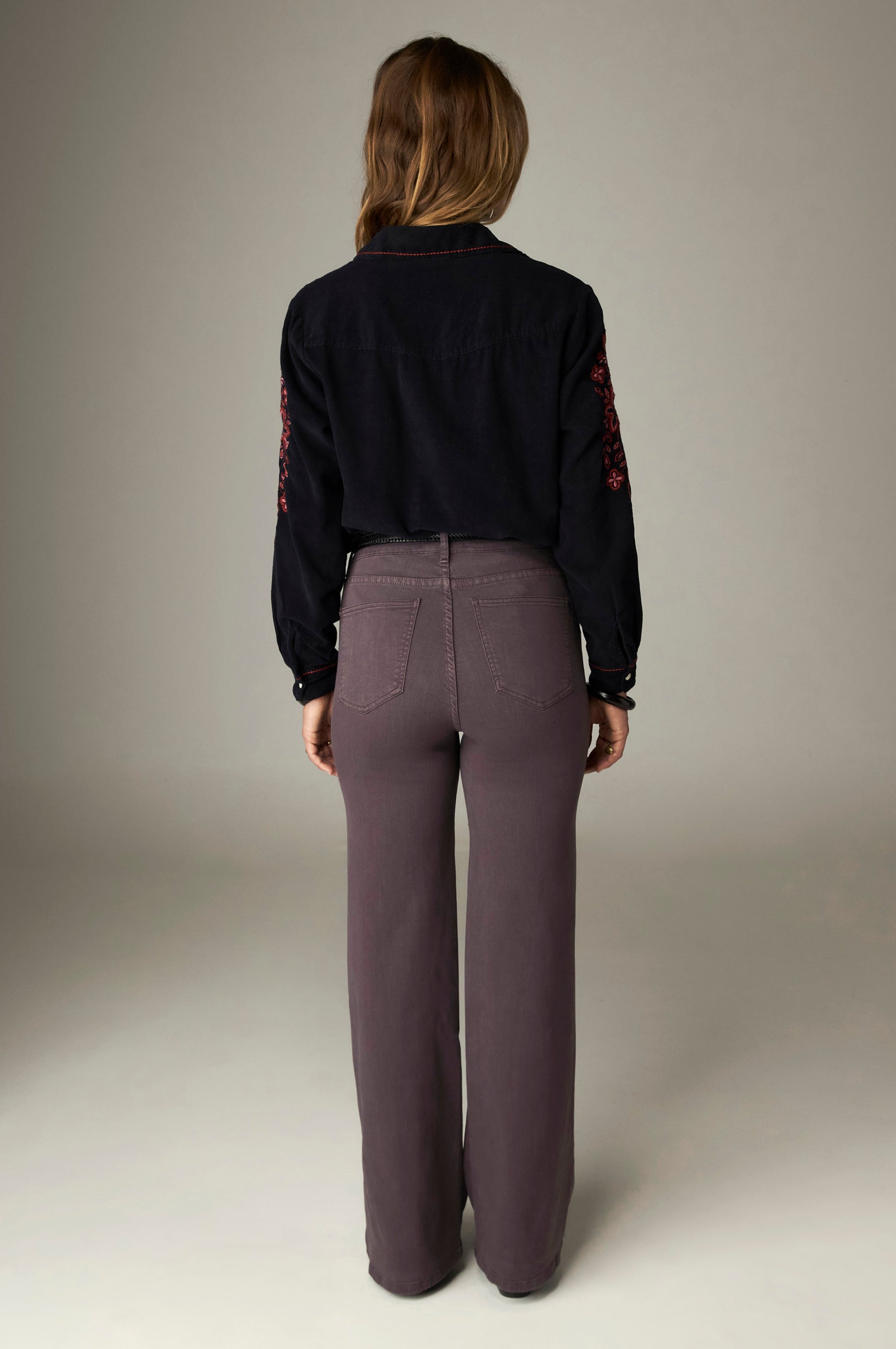 Paula Pant