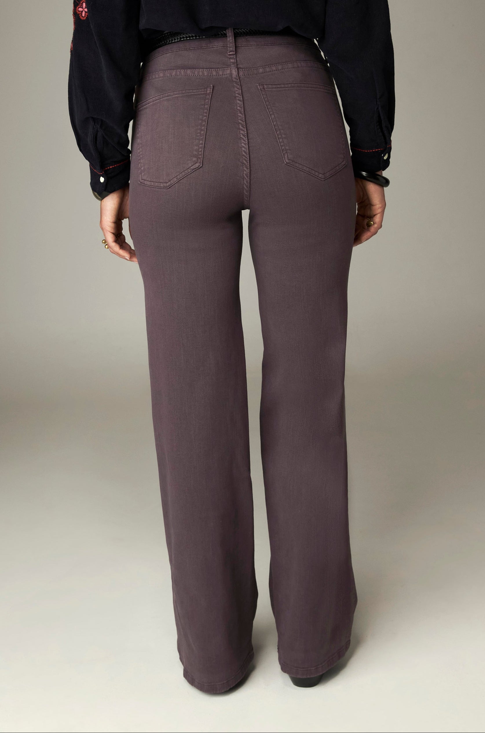 Paula Pant