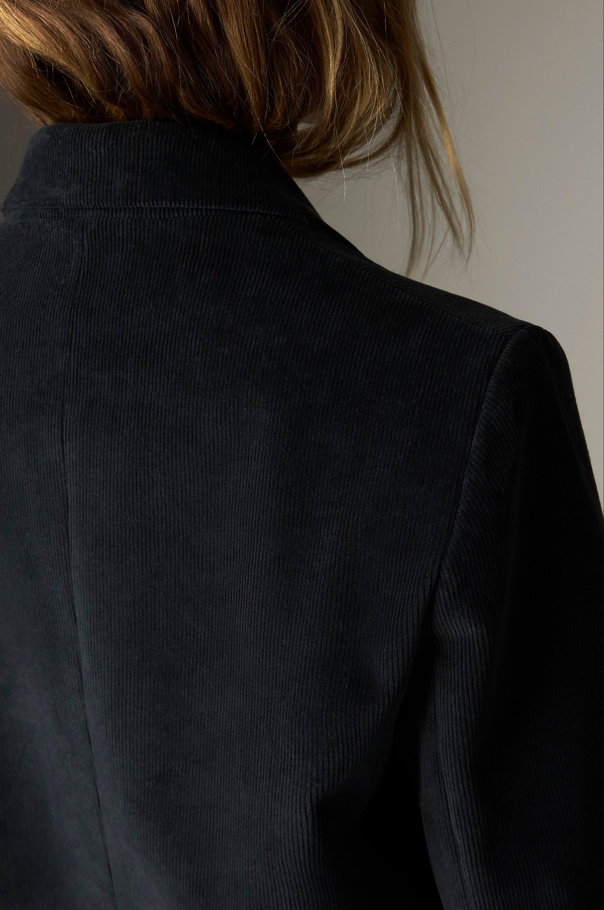 Camarón Blazer