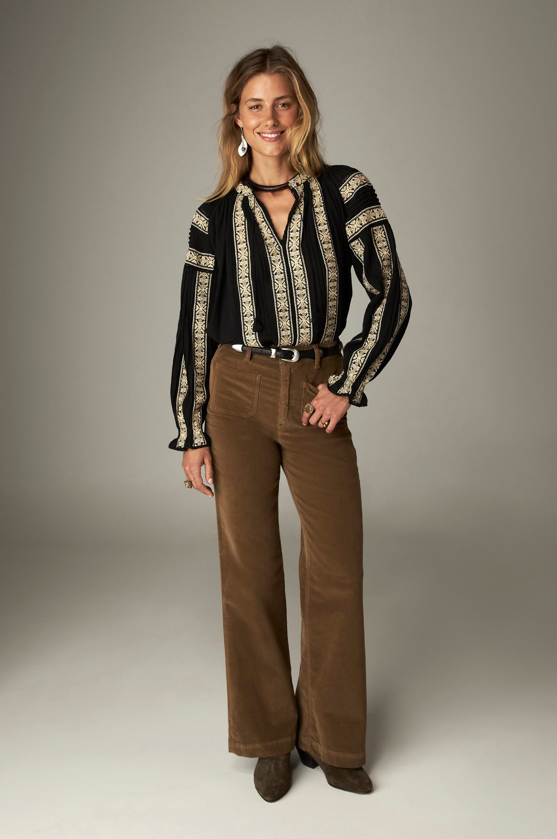 Romeo Pant
