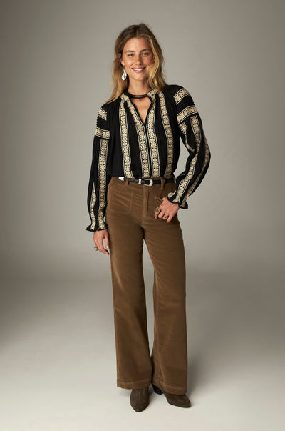 Romeo Pant