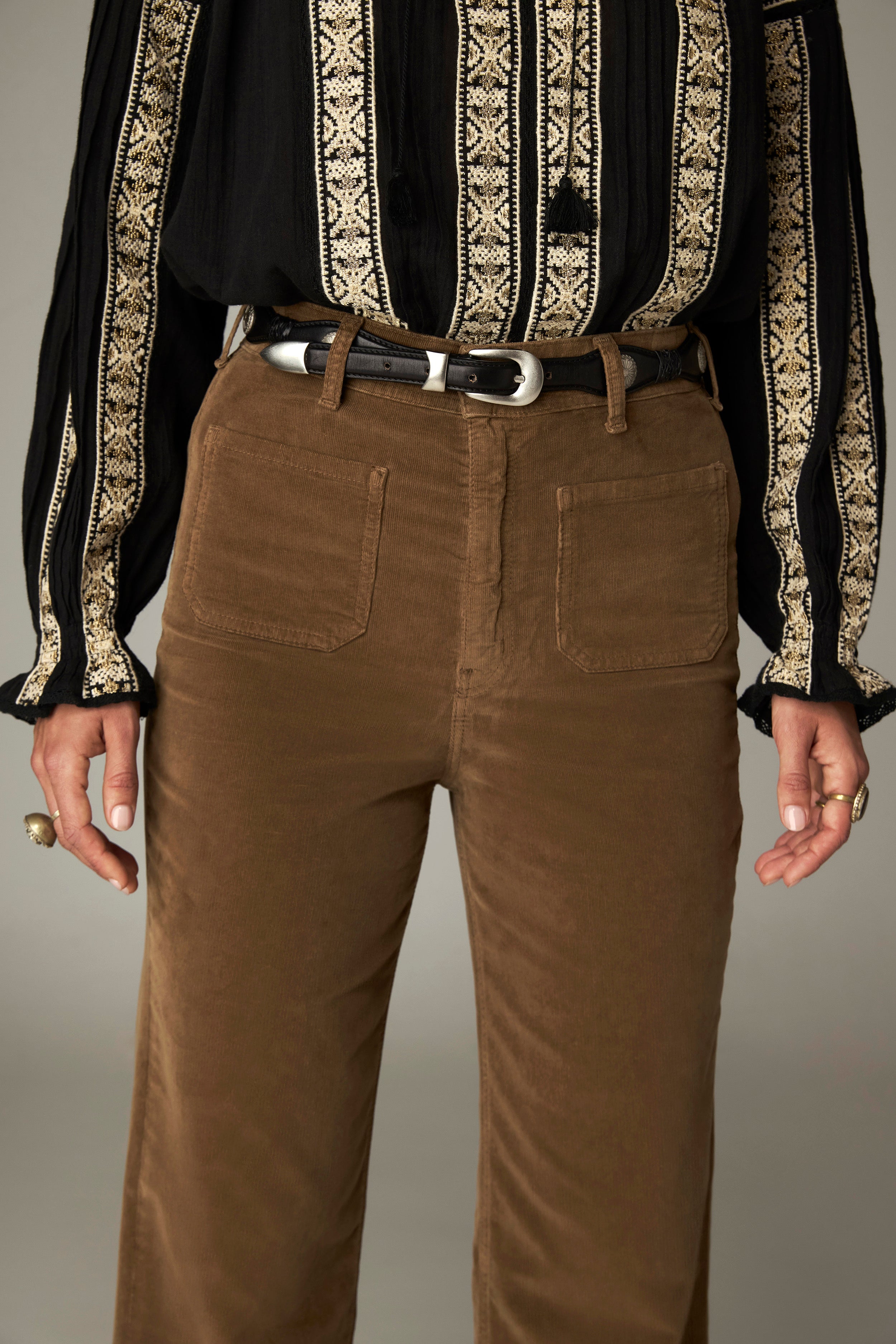 Romeo Pant