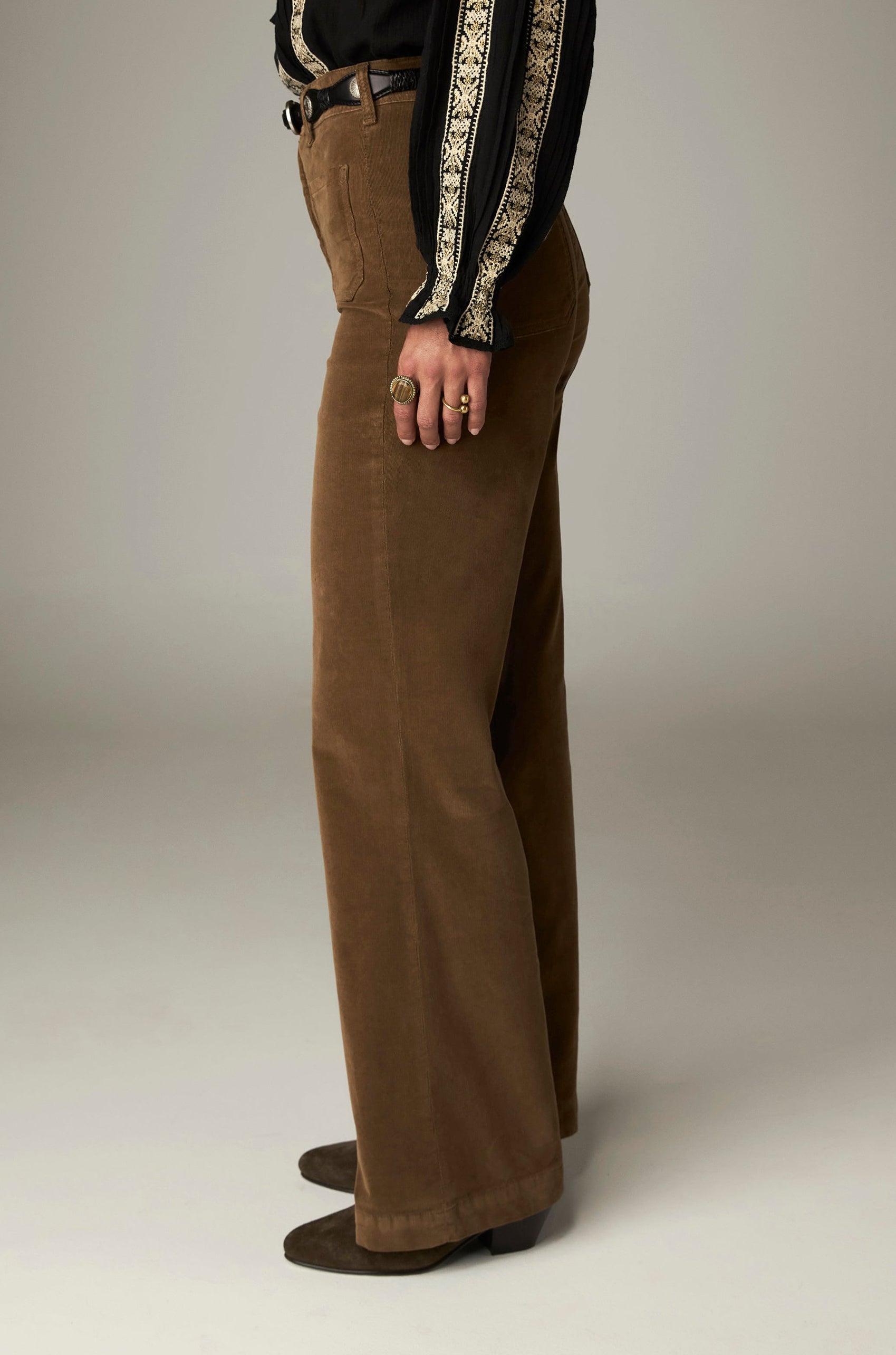 Romeo Pant