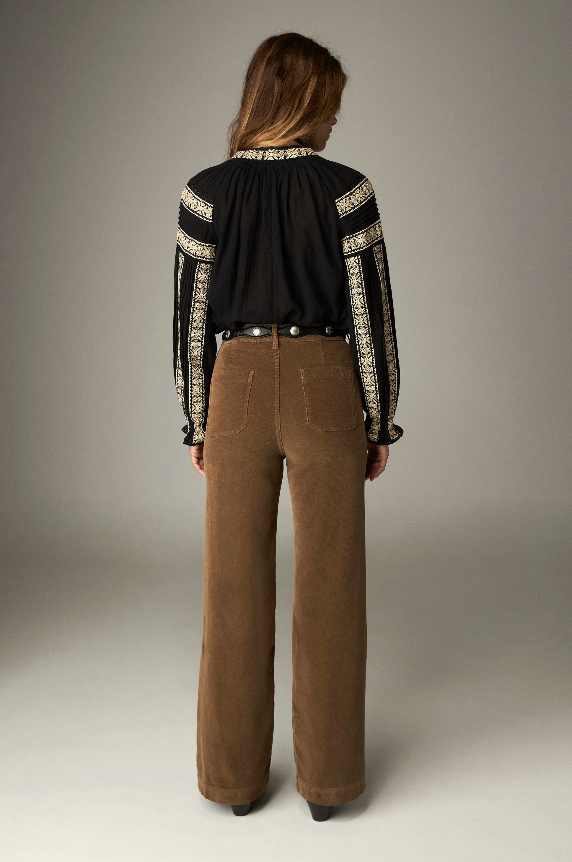 Romeo Pant