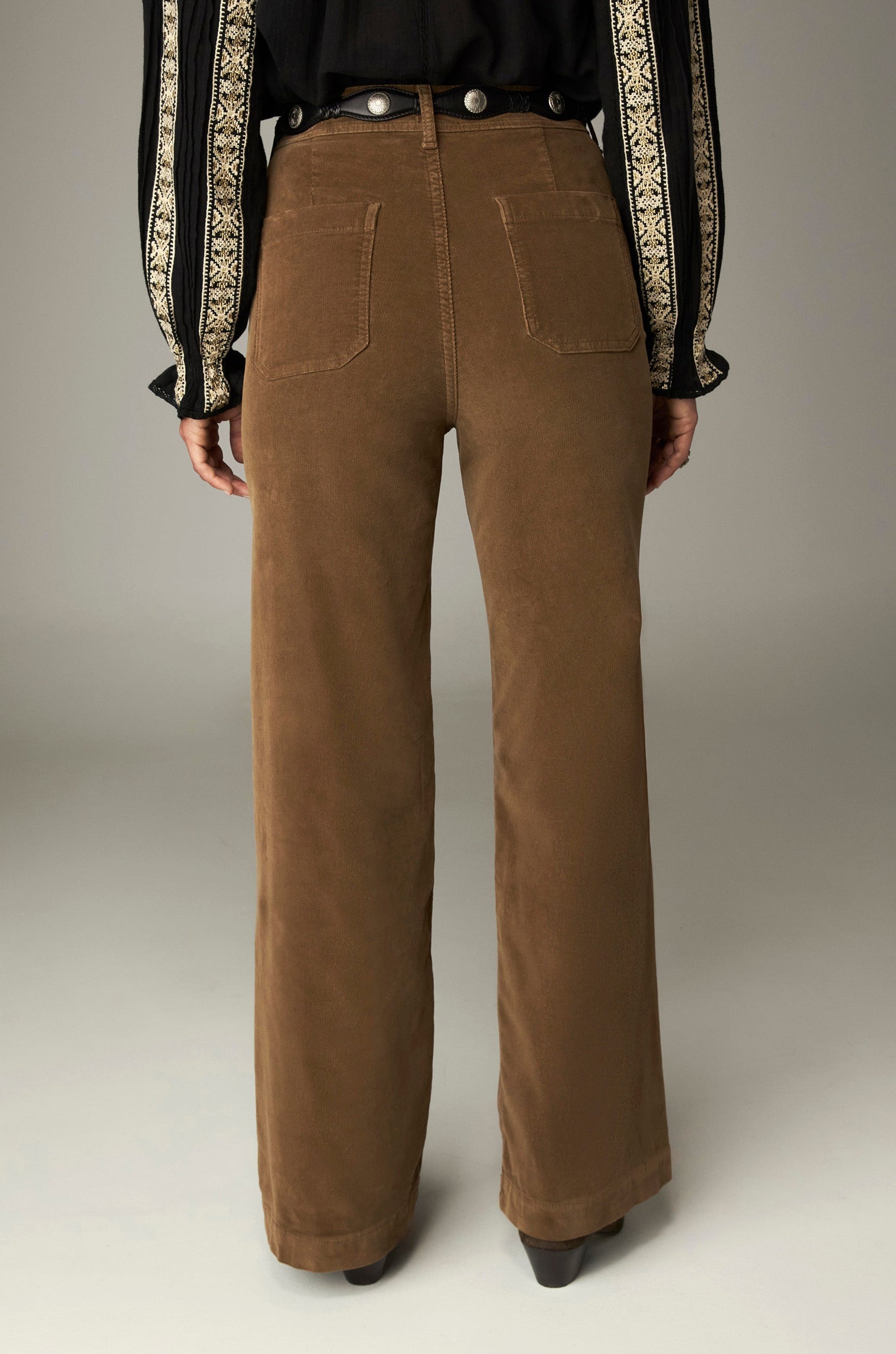 Romeo Pant
