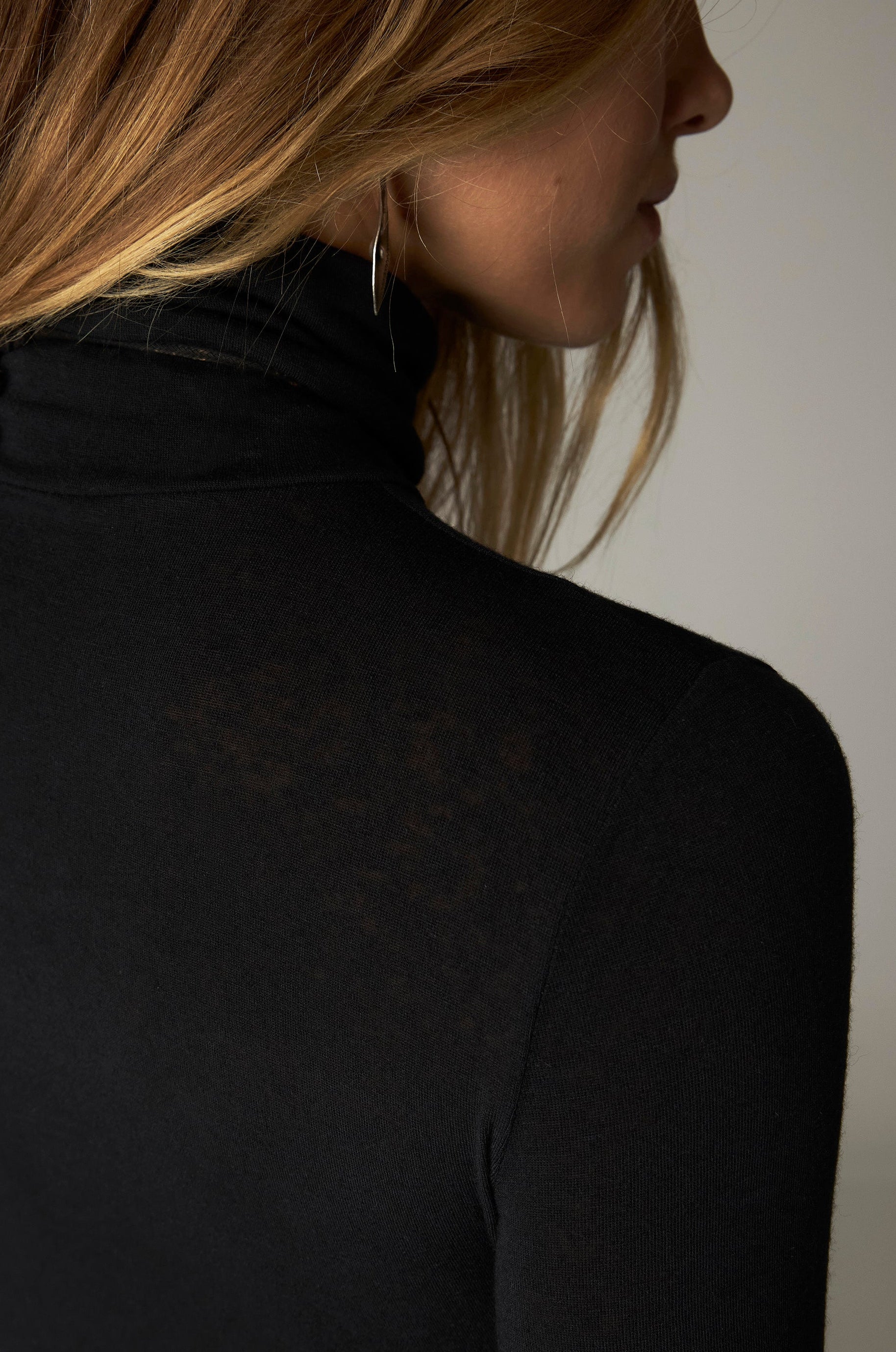 Amparo Long Sleeve T-Shirt