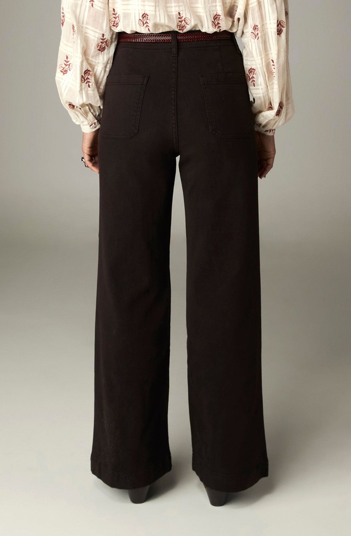 Giulietta Pant