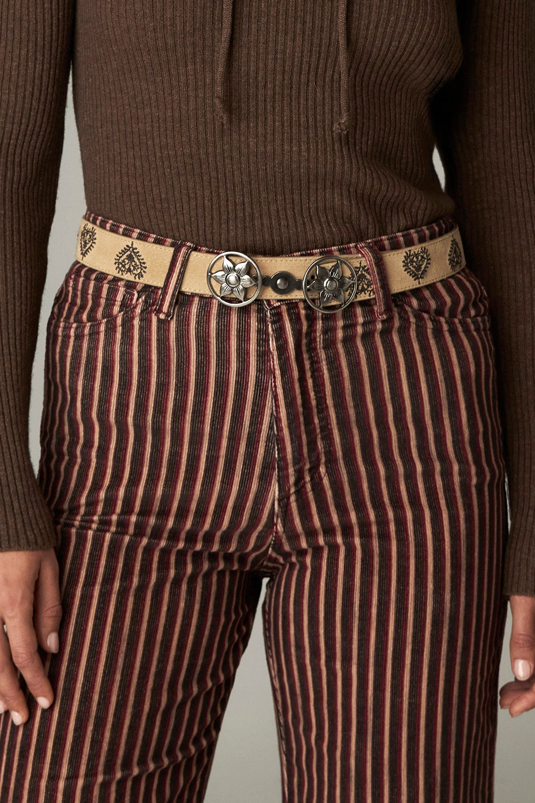 Gustav Belt