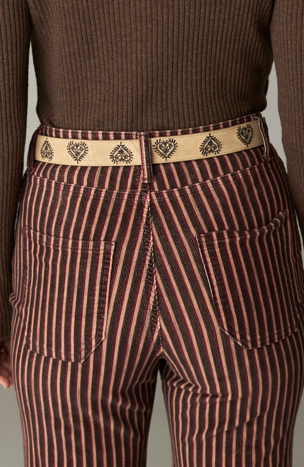Gustav Belt