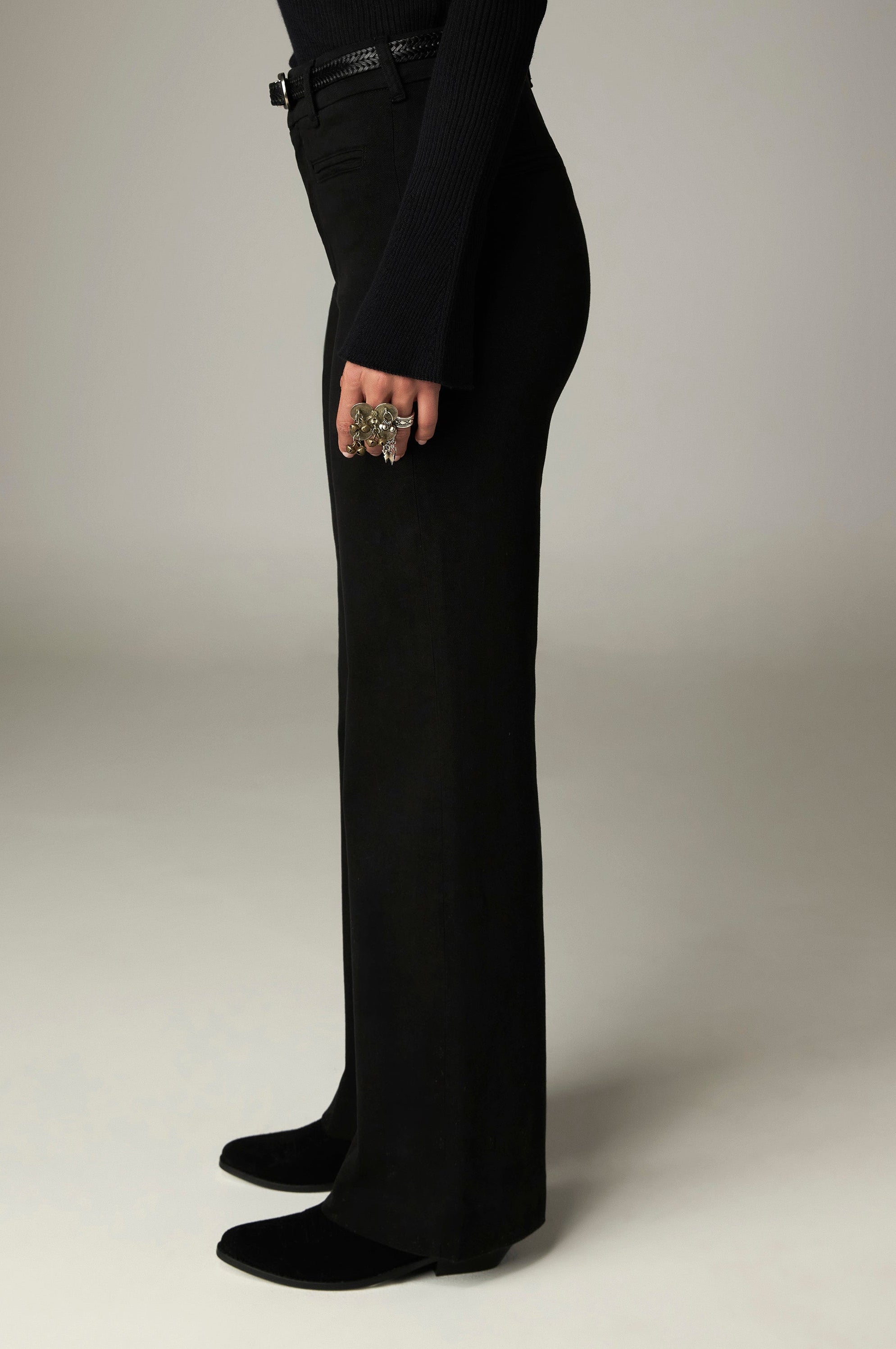 Viva Pant
