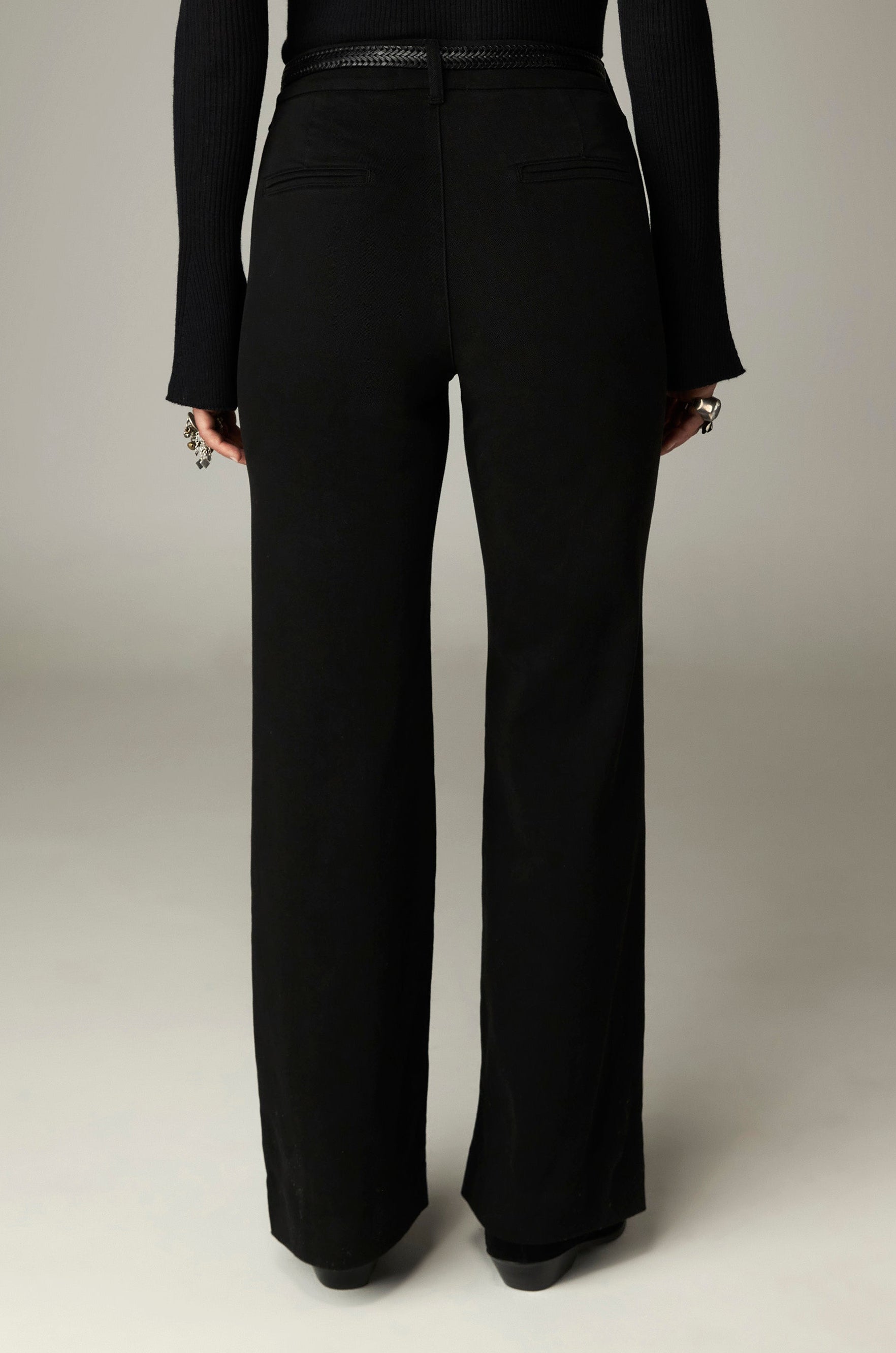 Viva Pant