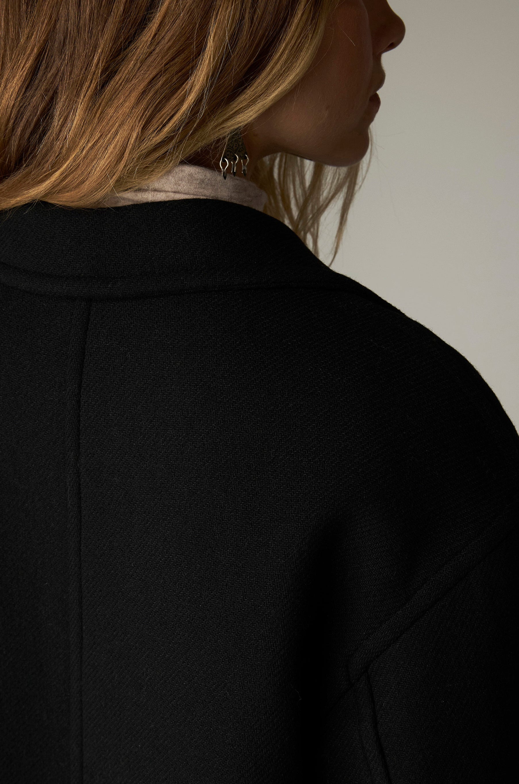 Margarita Jacket
