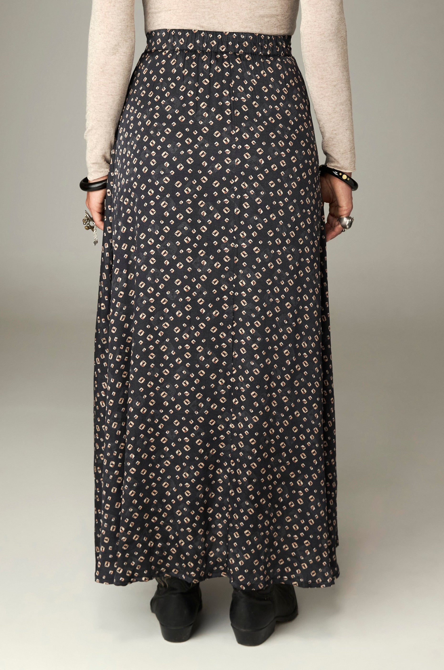Tana Skirt