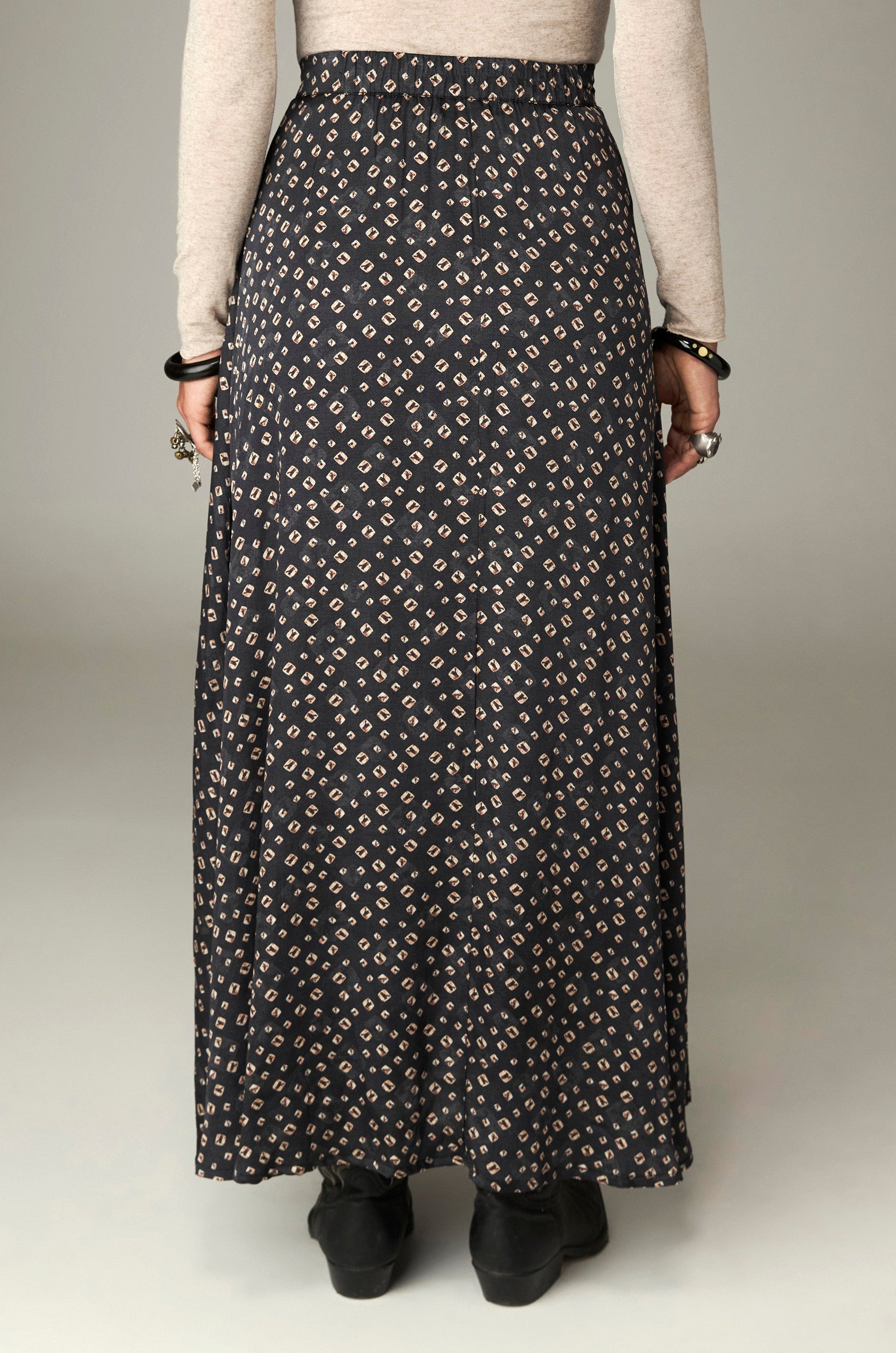 Tana Skirt