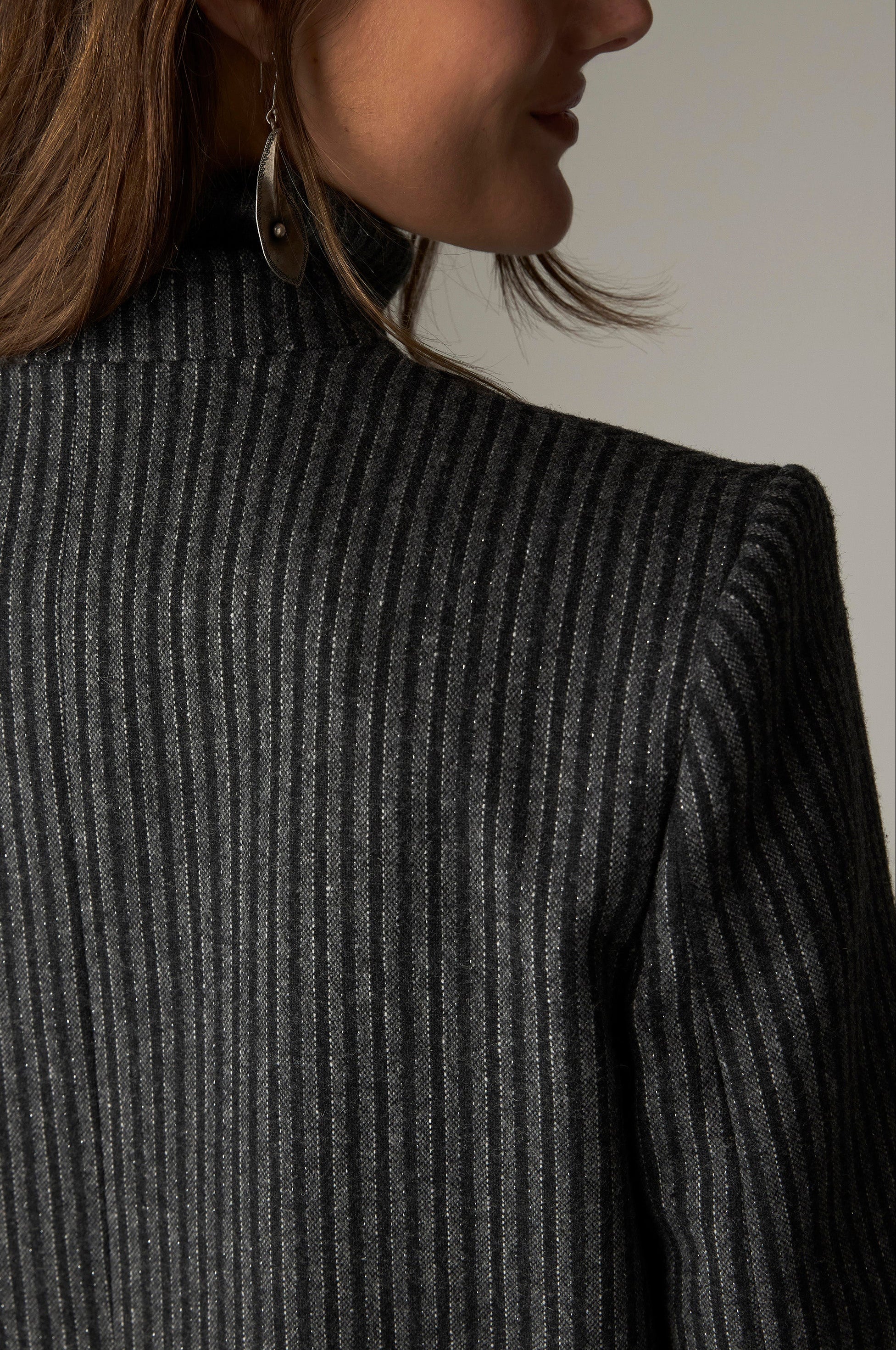 Salao Jacket