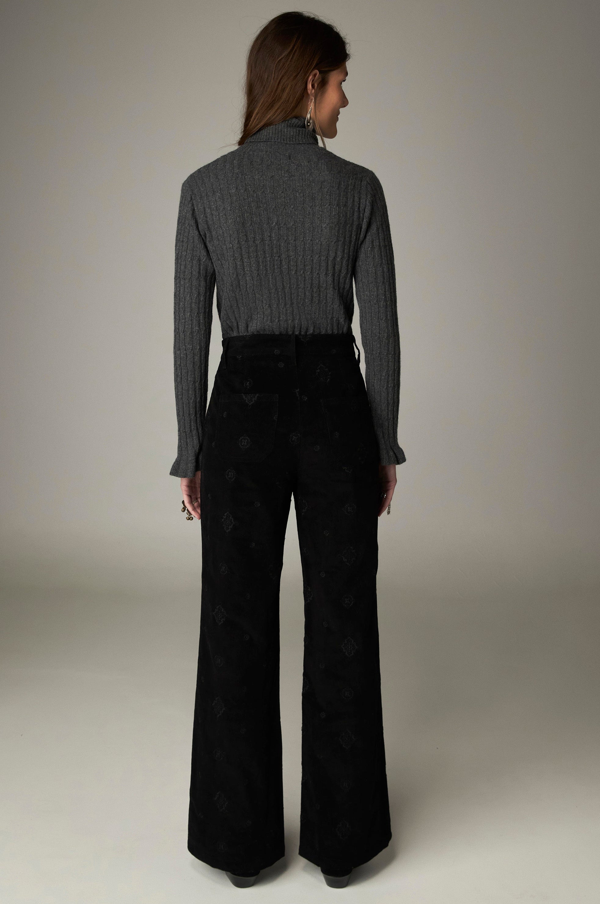 Nina Pant