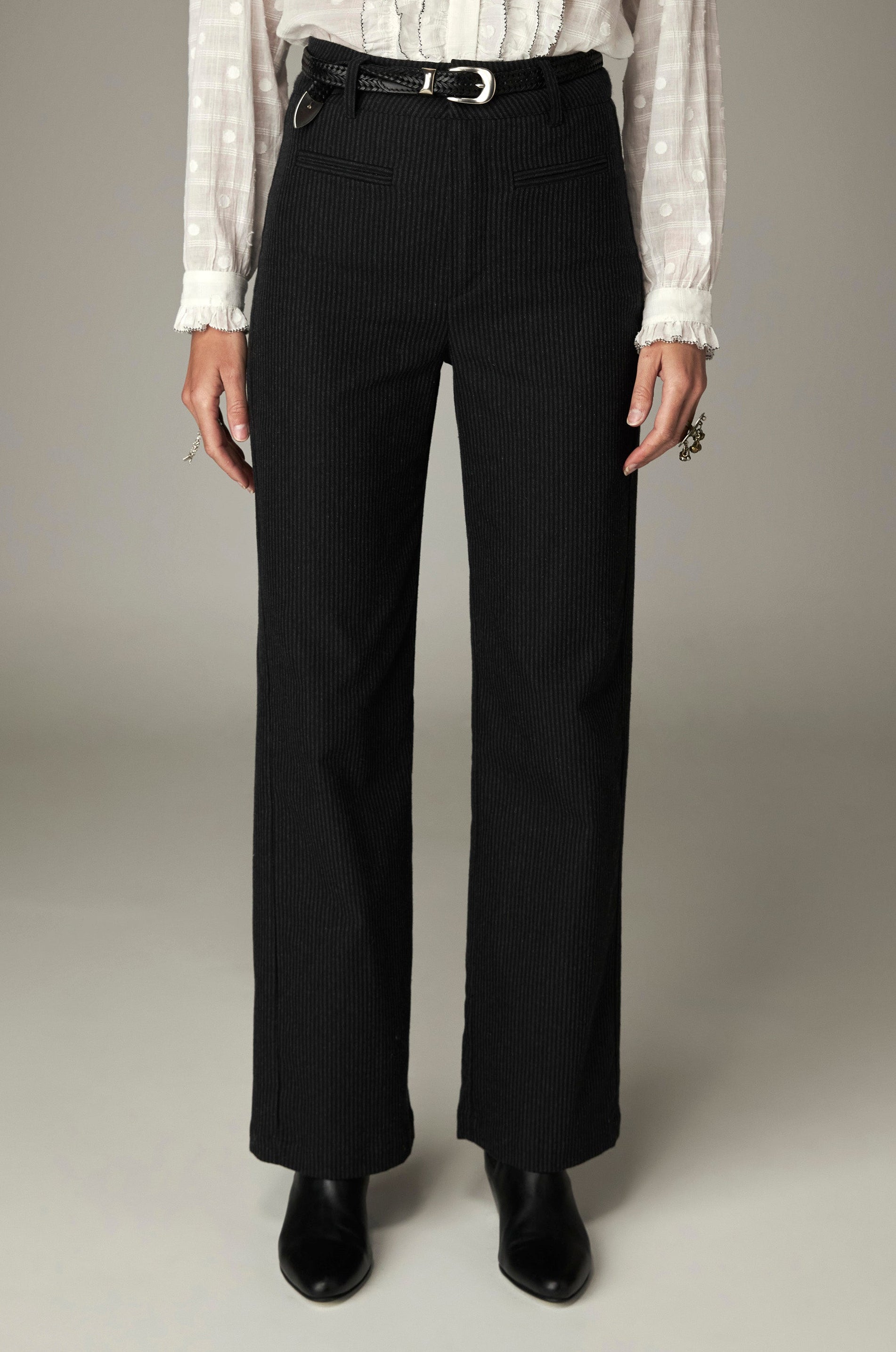 Fino Pant