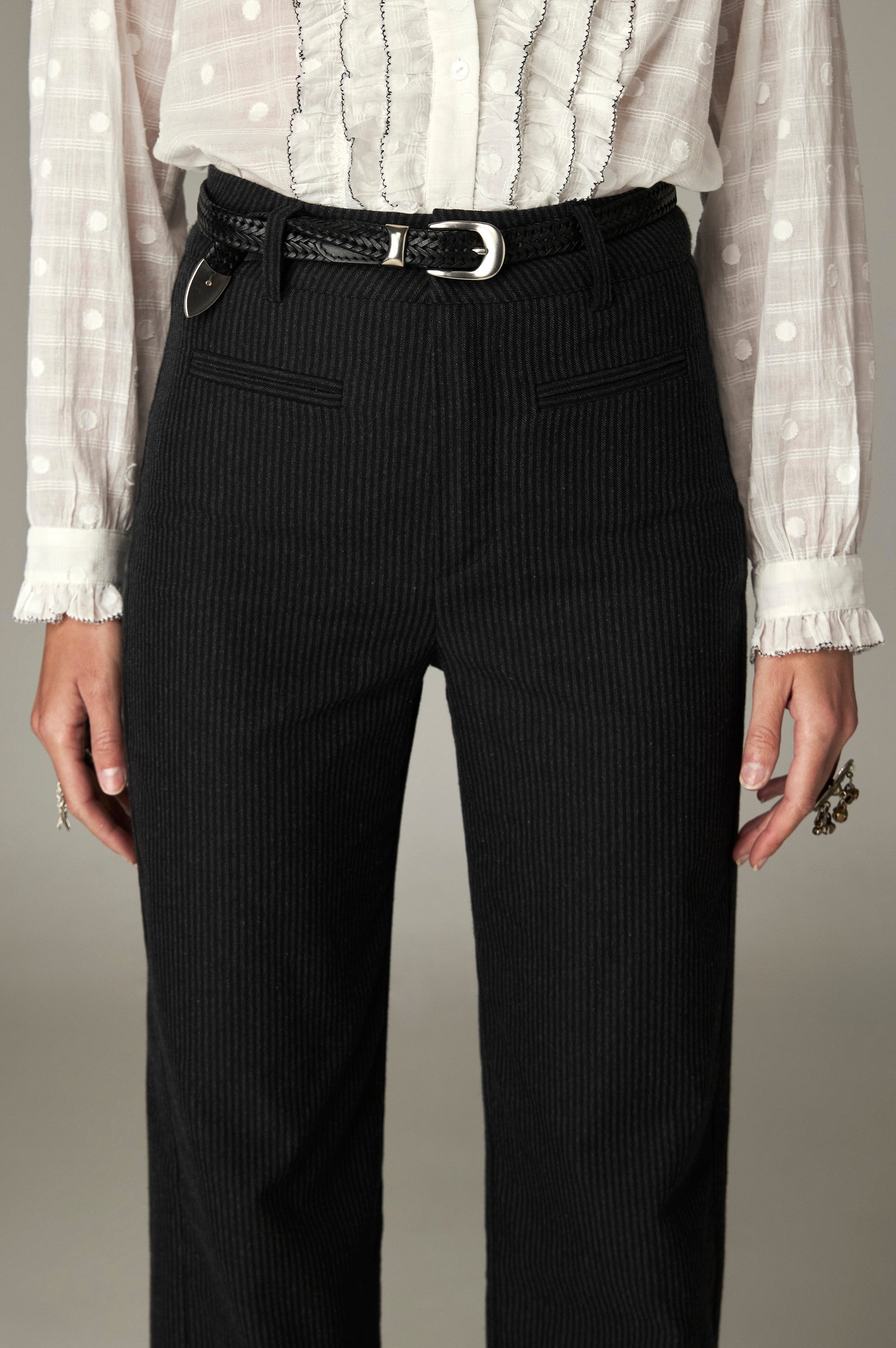 Fino Pant