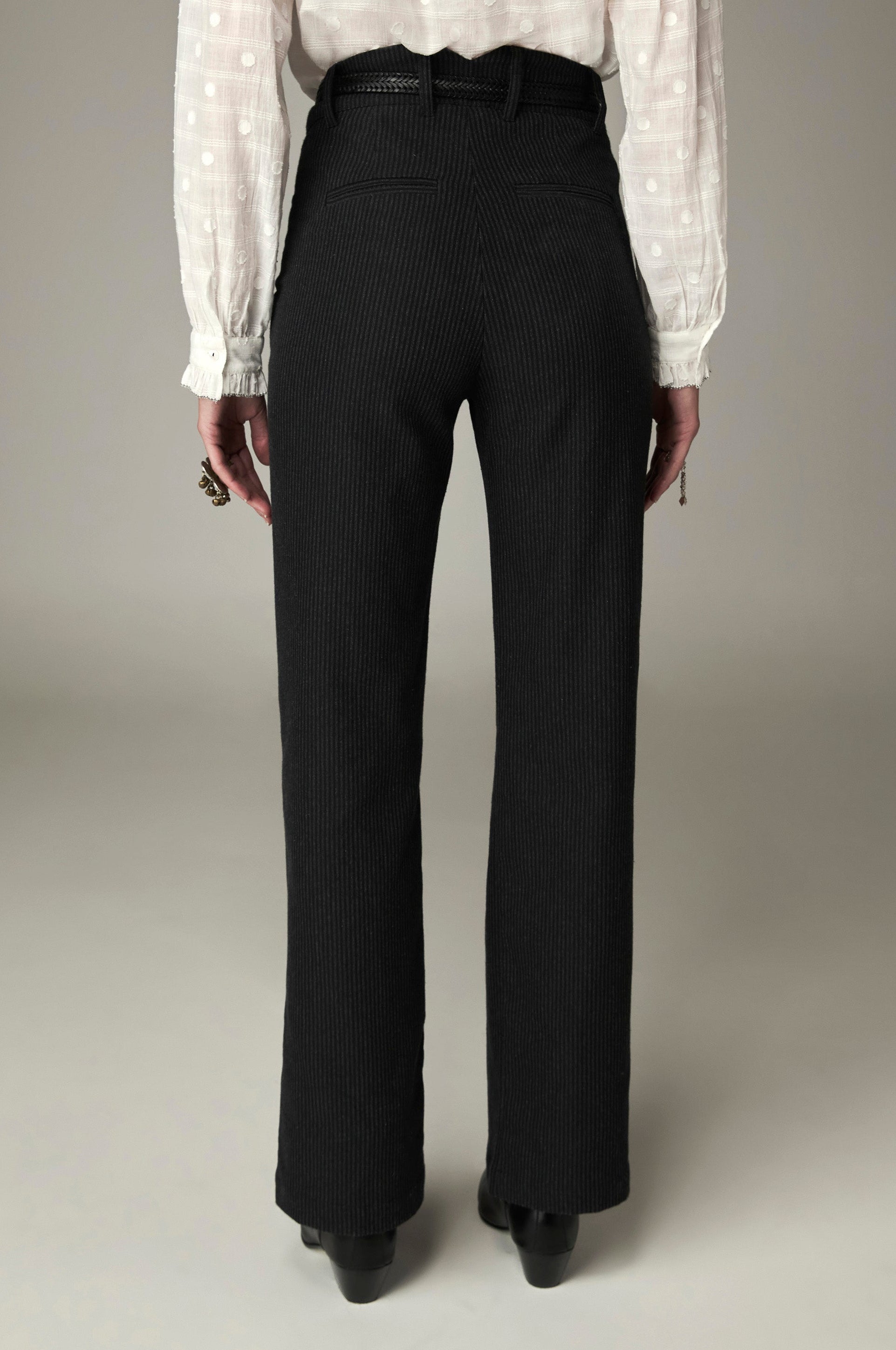 Fino Pant