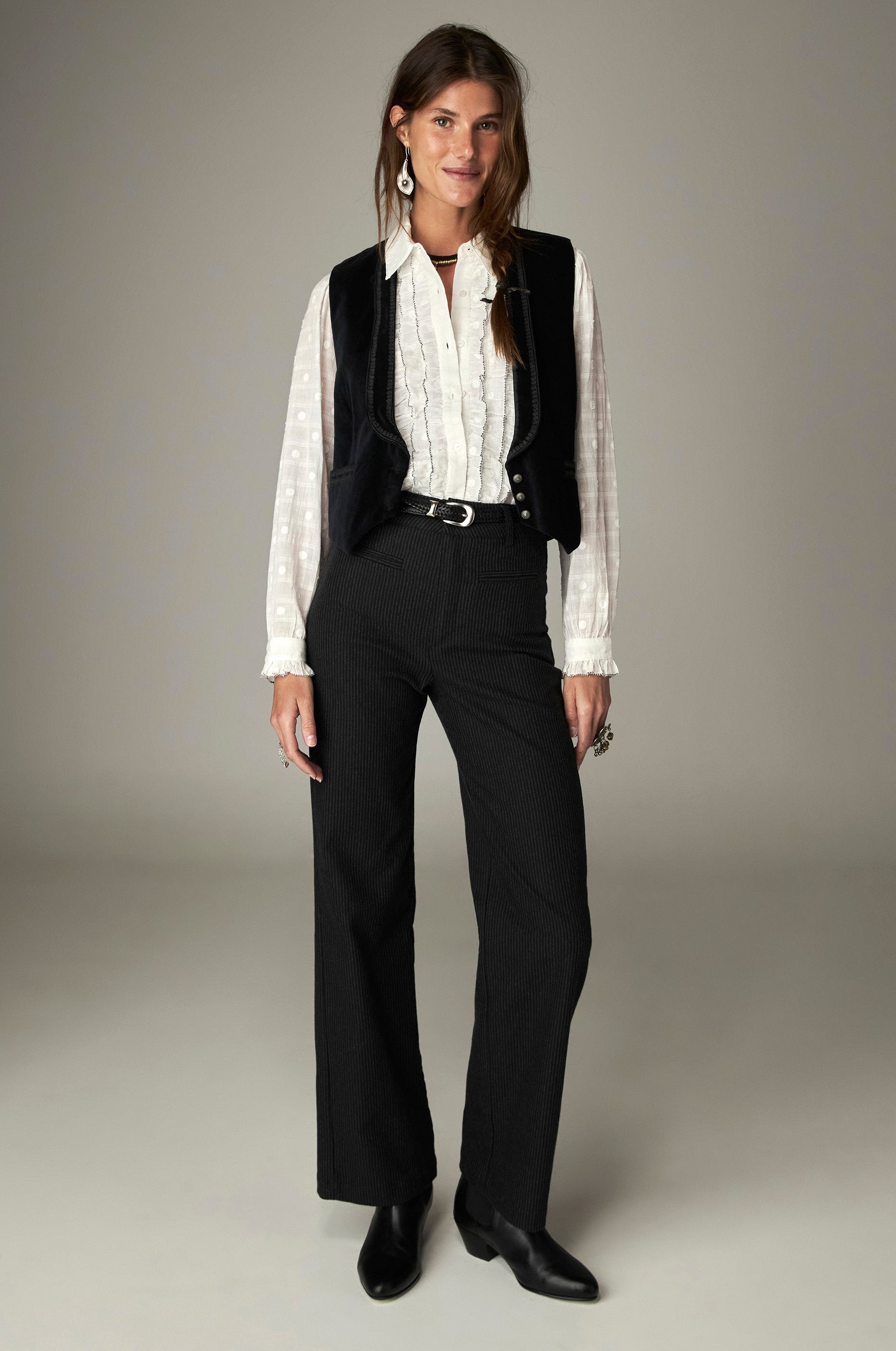 Fino Pant
