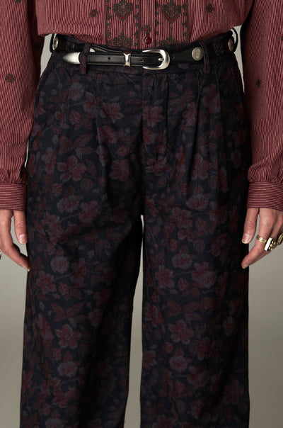 Gordon Pant