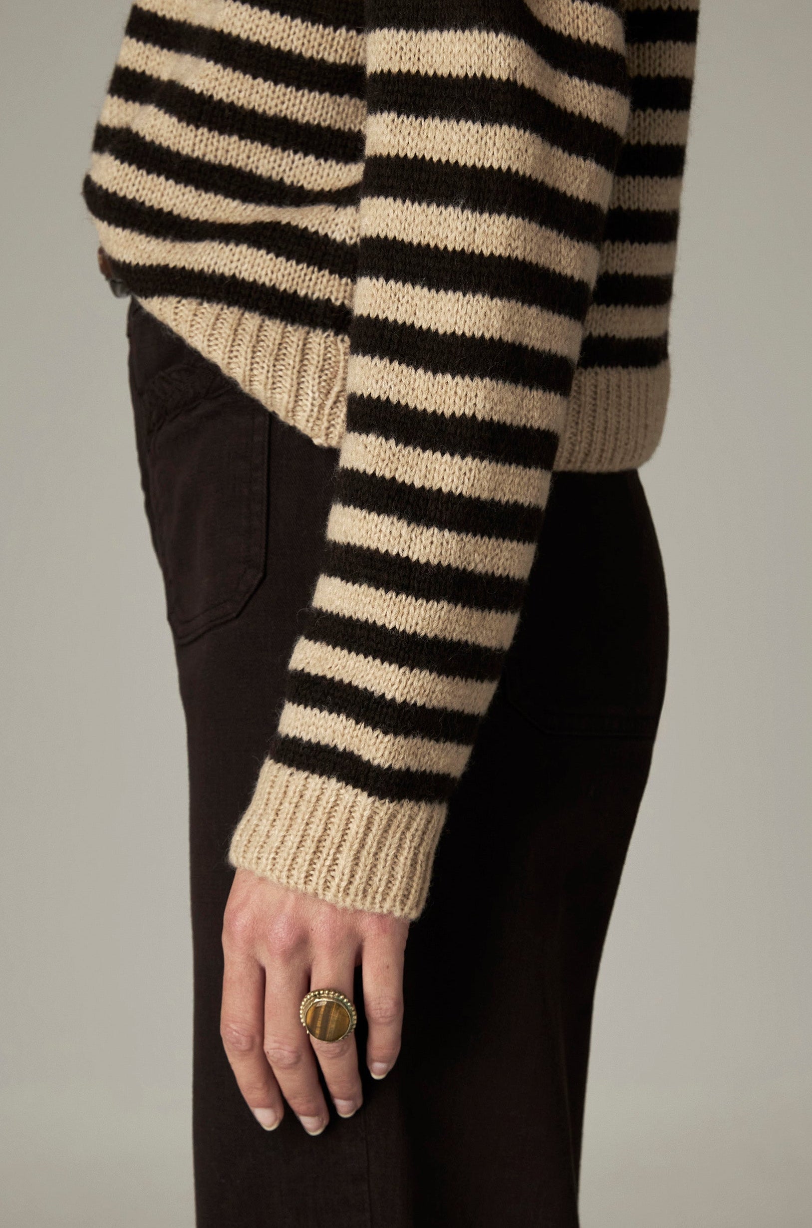Debby Cardigan