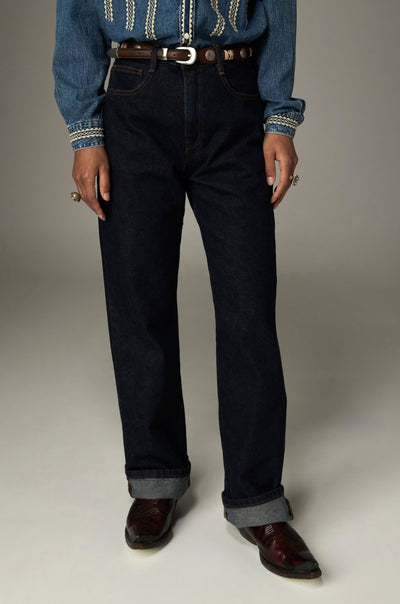 Ana Pant