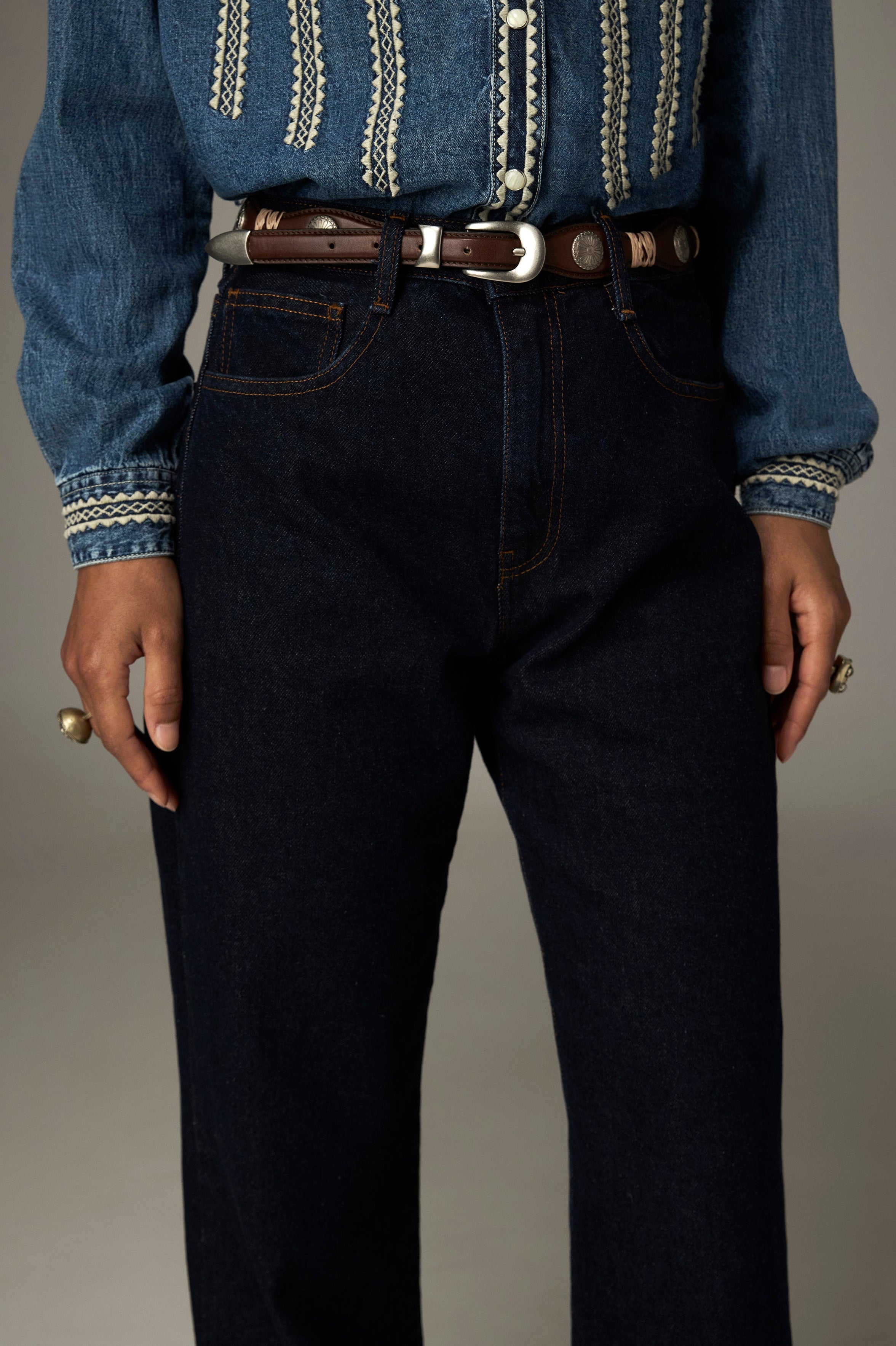 Ana Pant