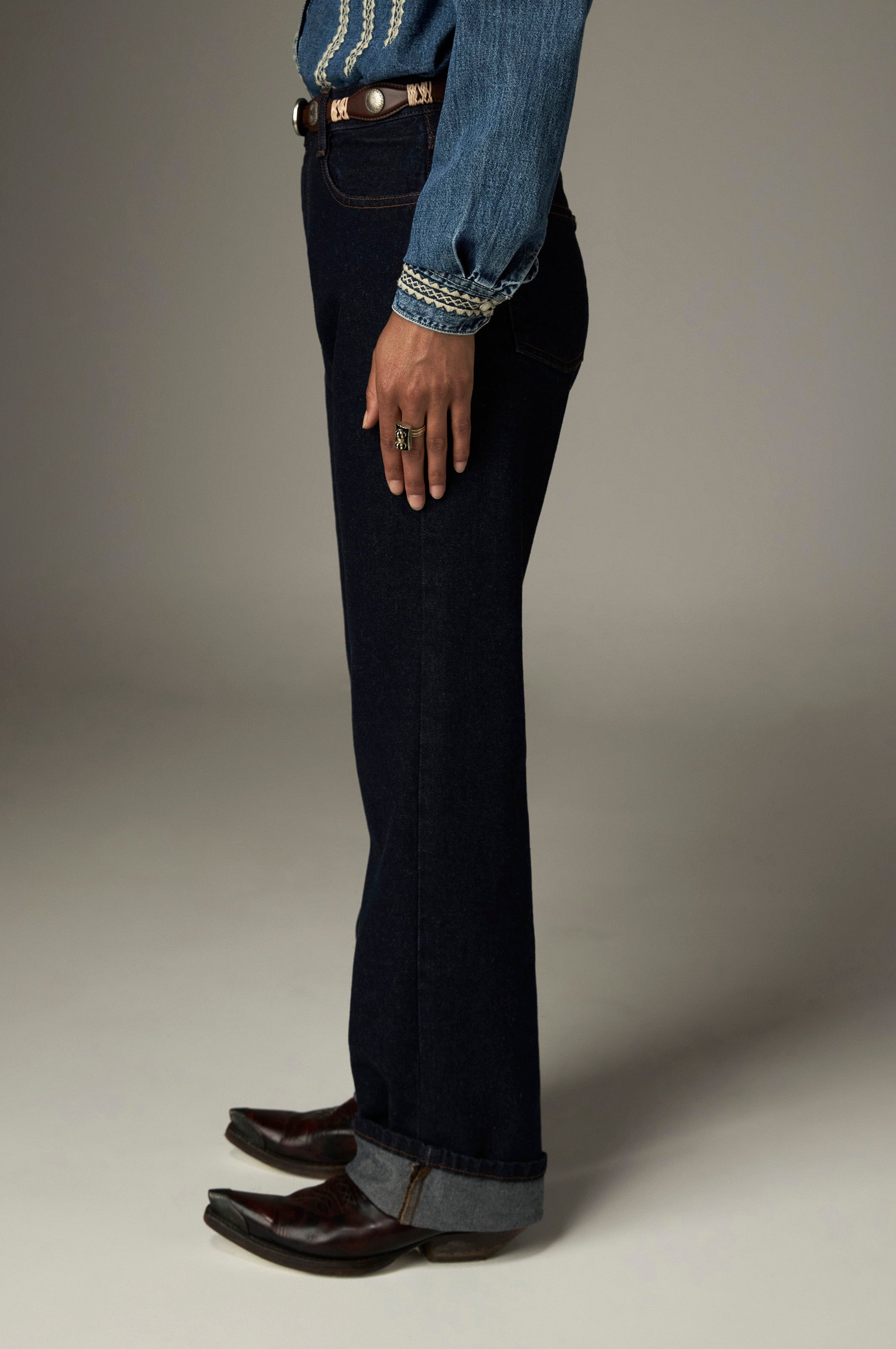 Ana Pant