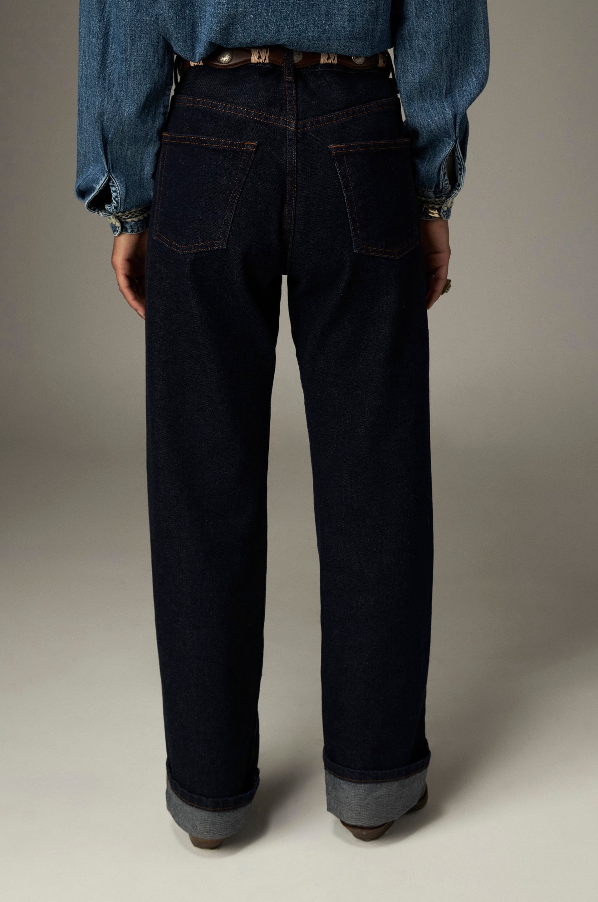 Ana Pant