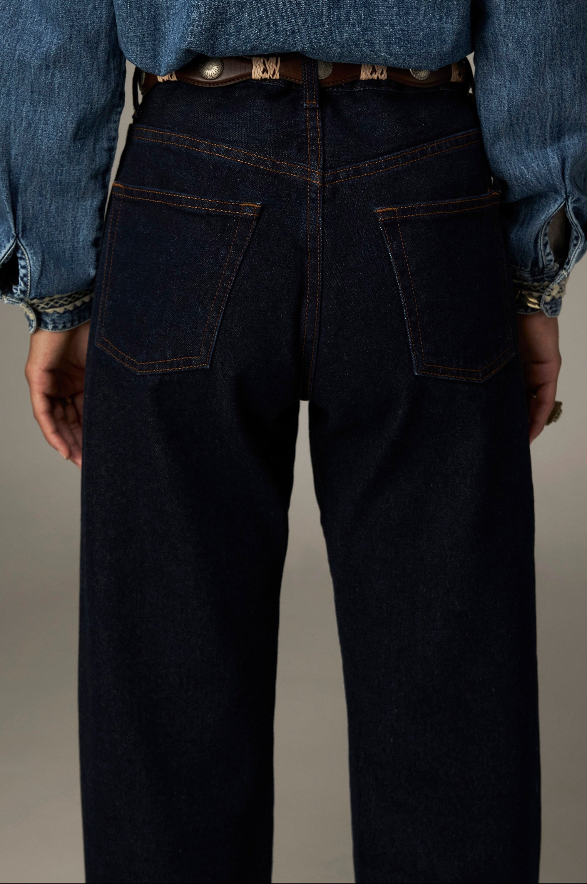 Ana Pant