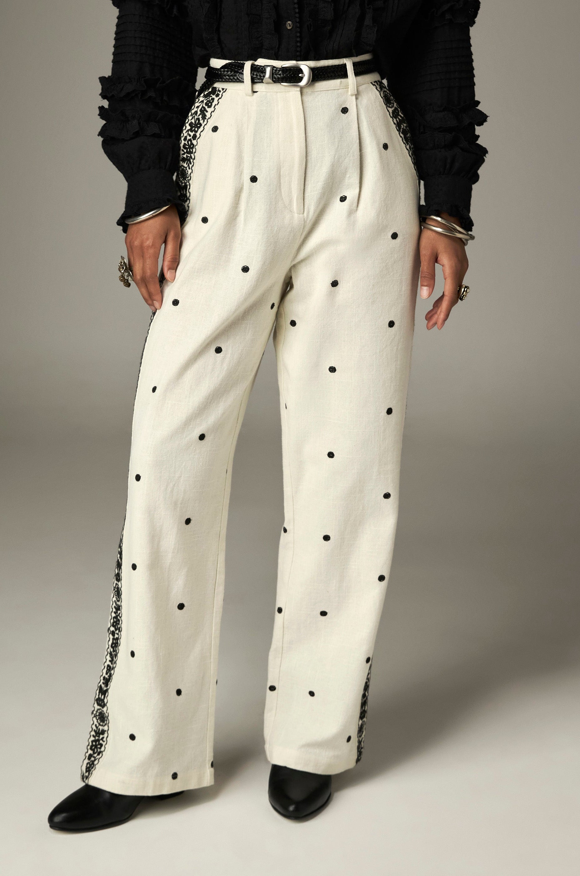 Ambros Pant