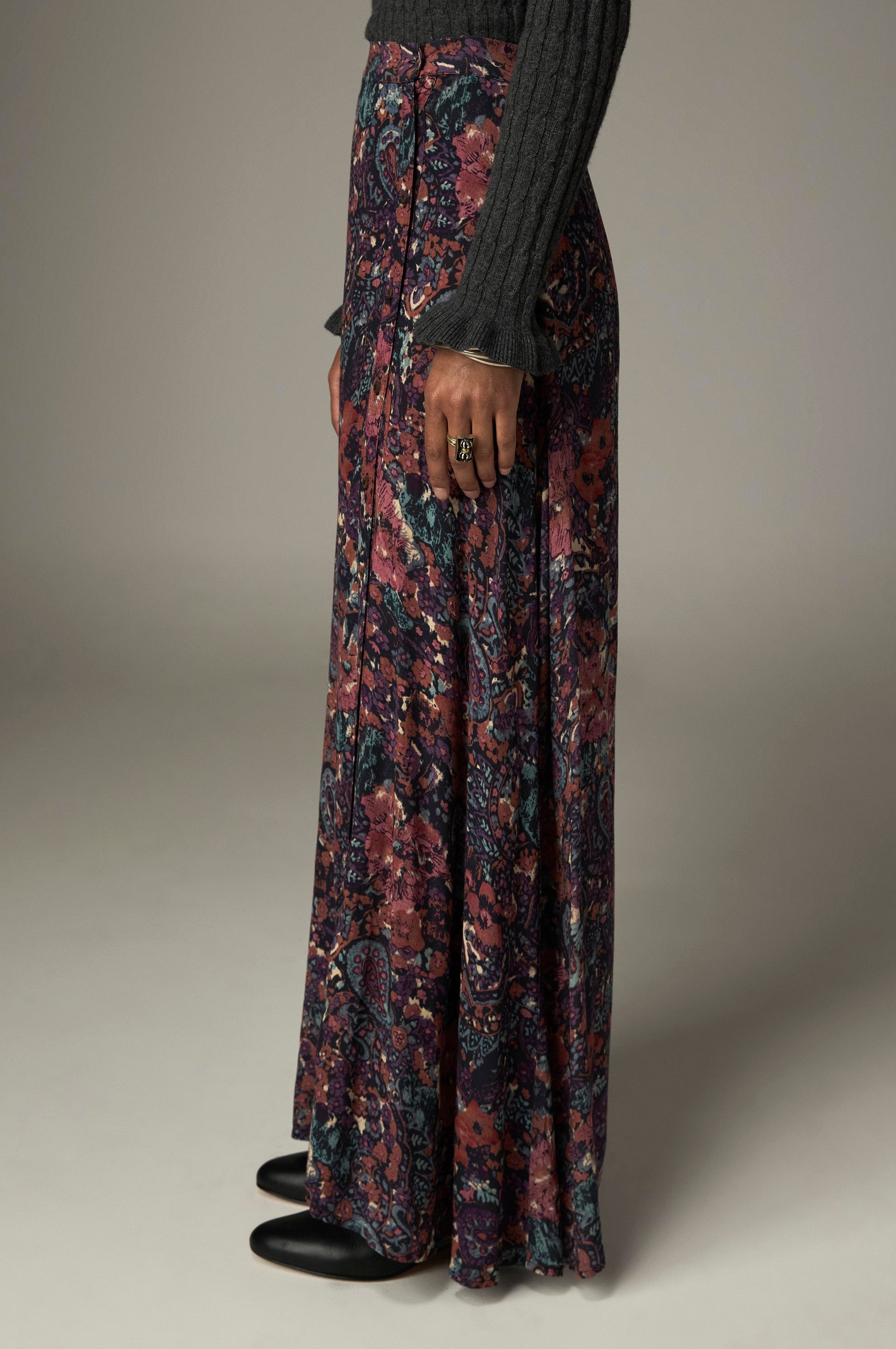 Fiona Skirt