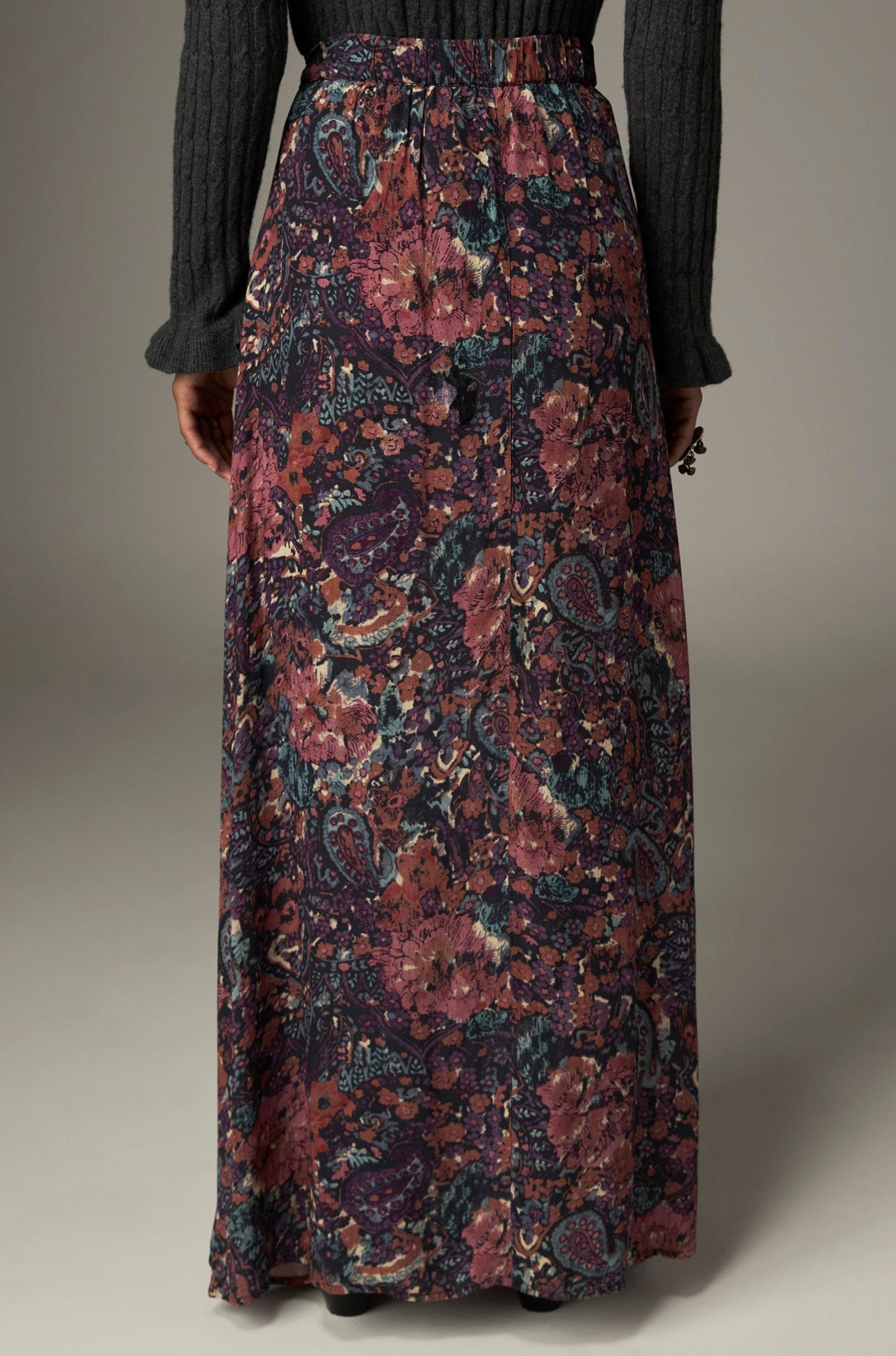Fiona Skirt