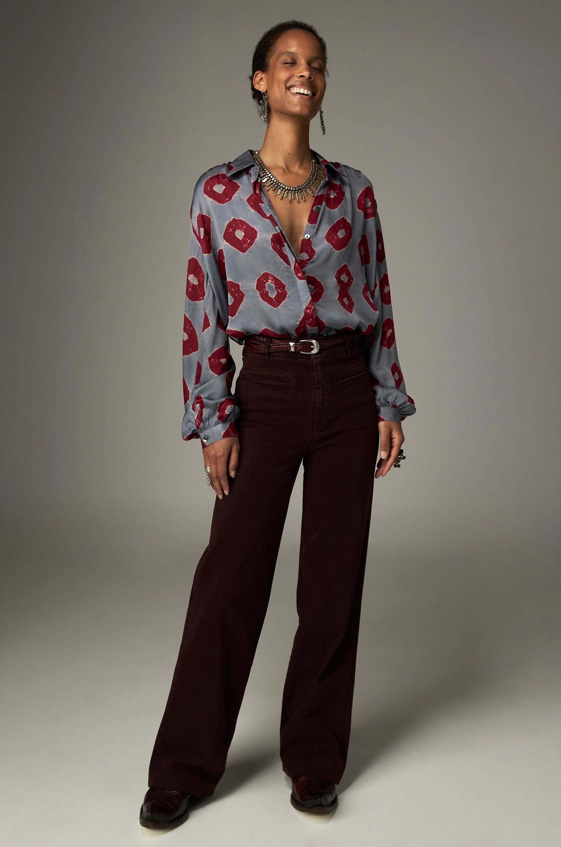 Viva Pant