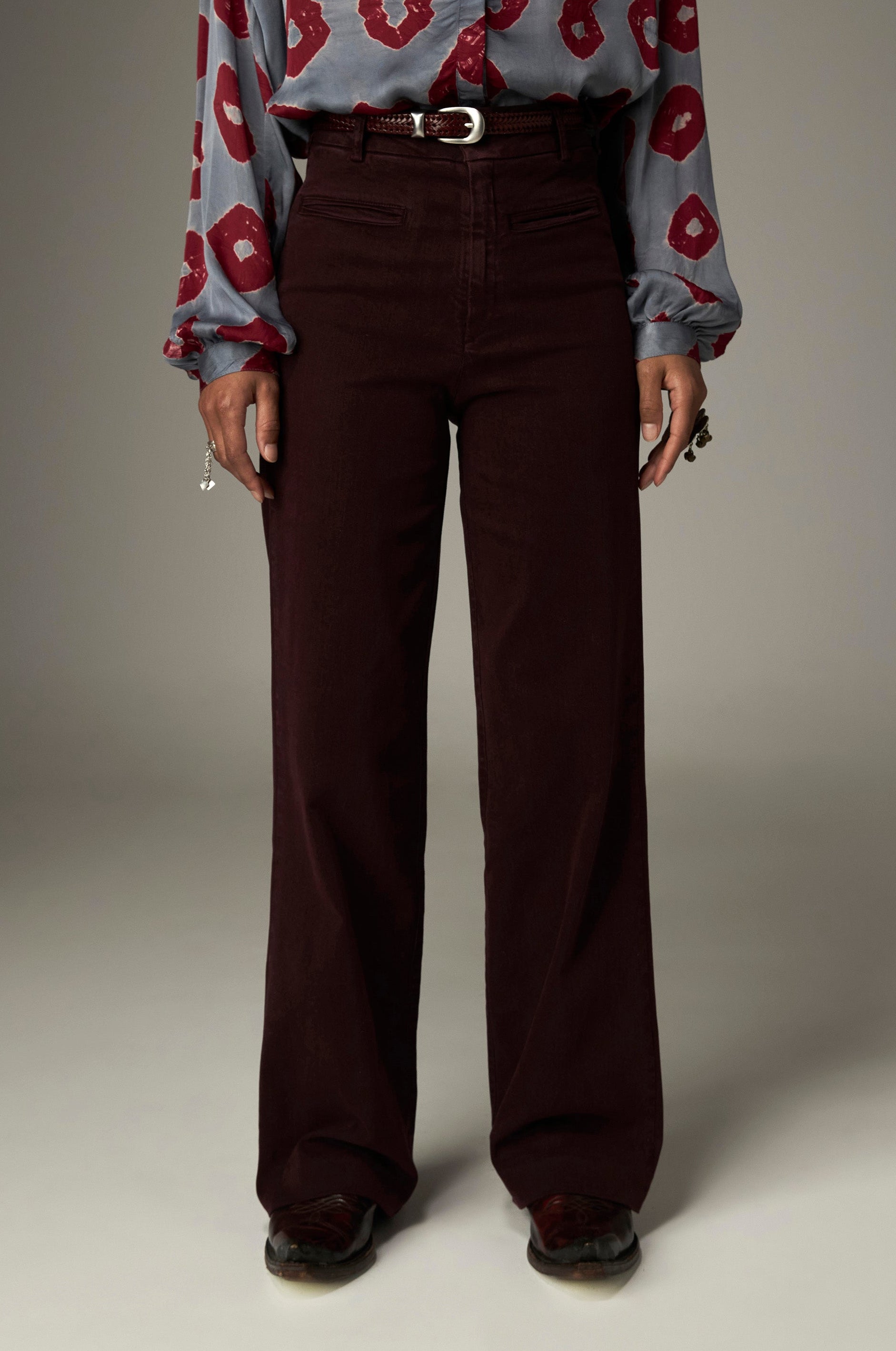 Viva Pant