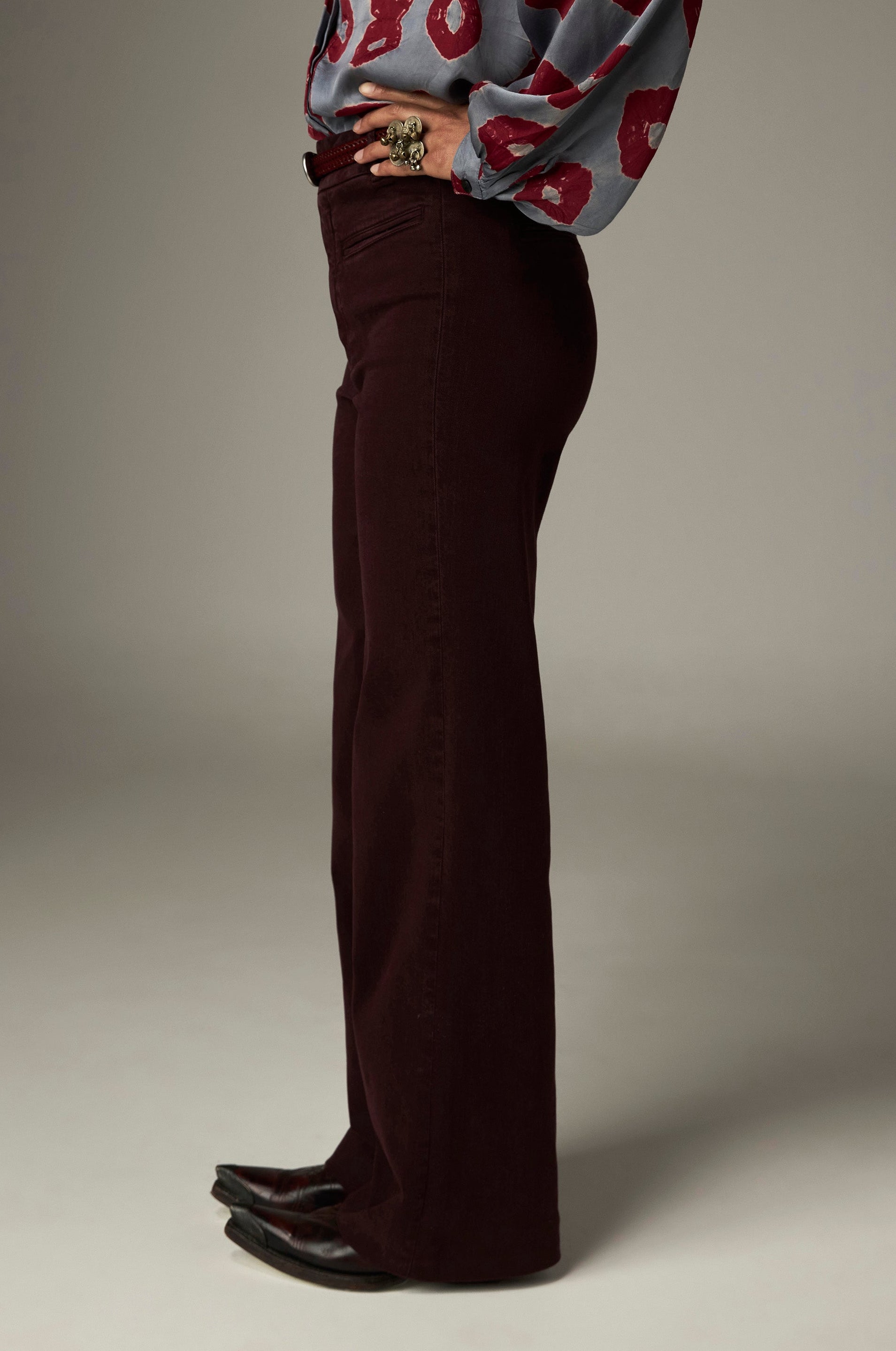 Viva Pant