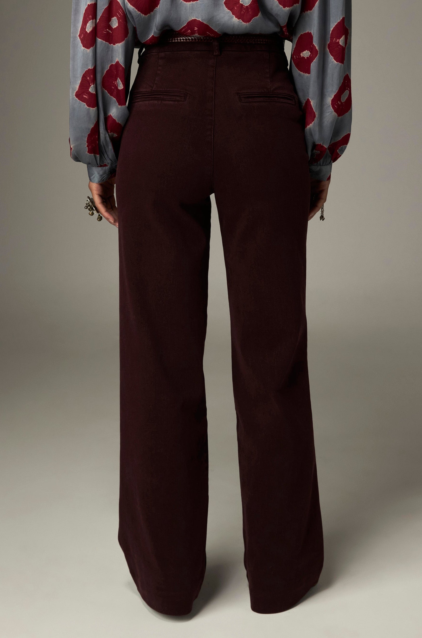 Viva Pant
