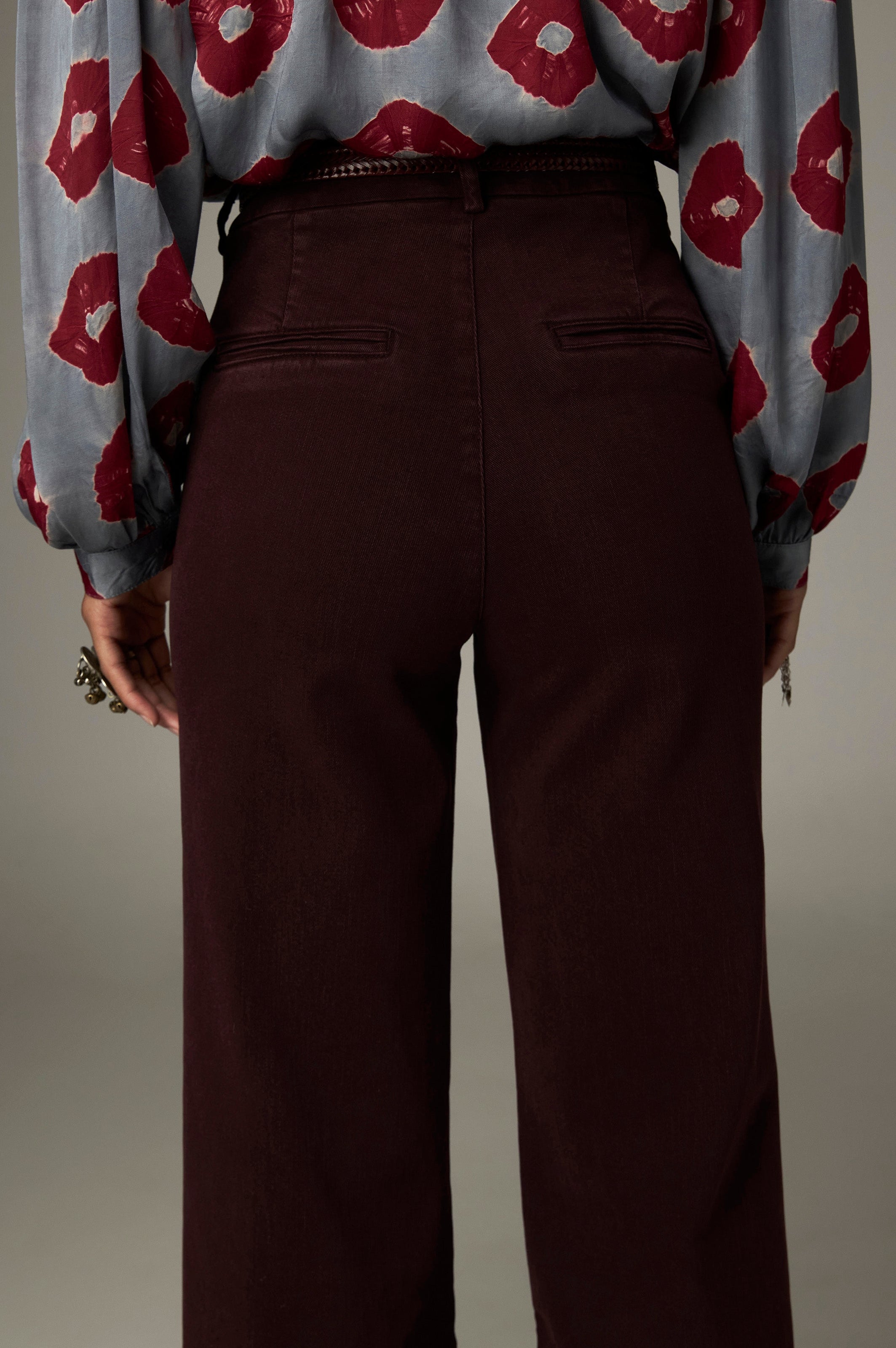 Viva Pant