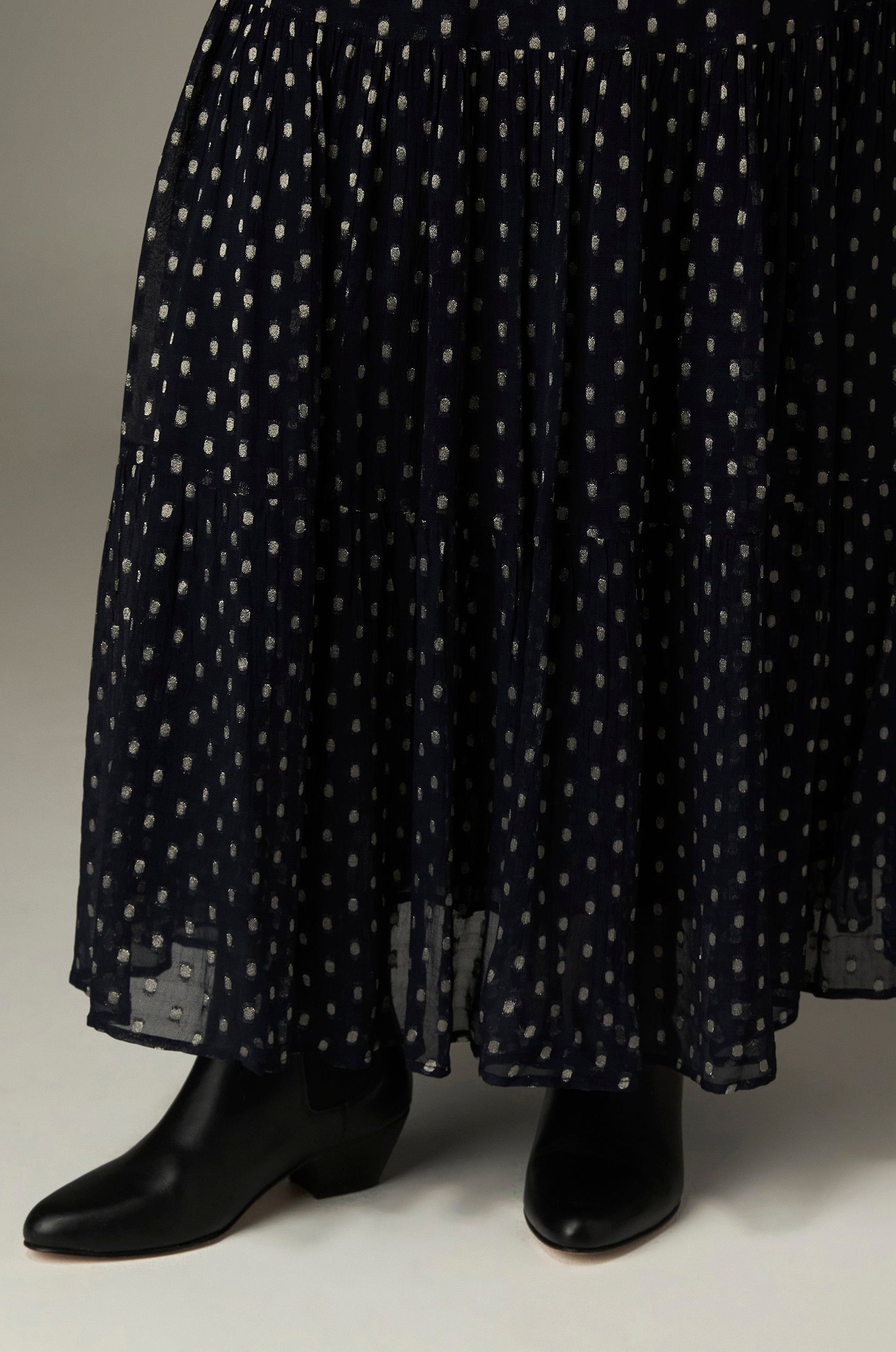 Judy Skirt