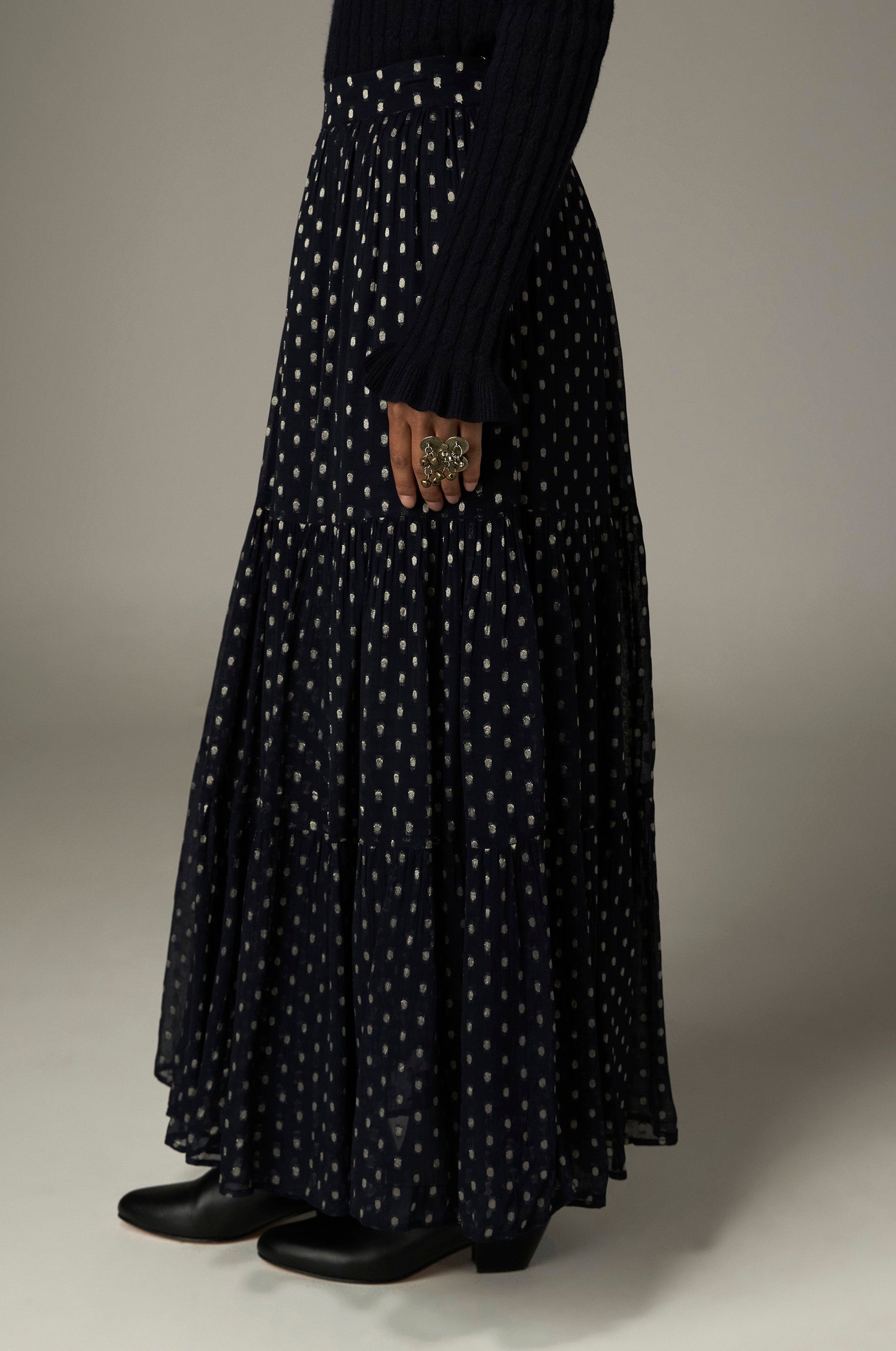 Judy Skirt