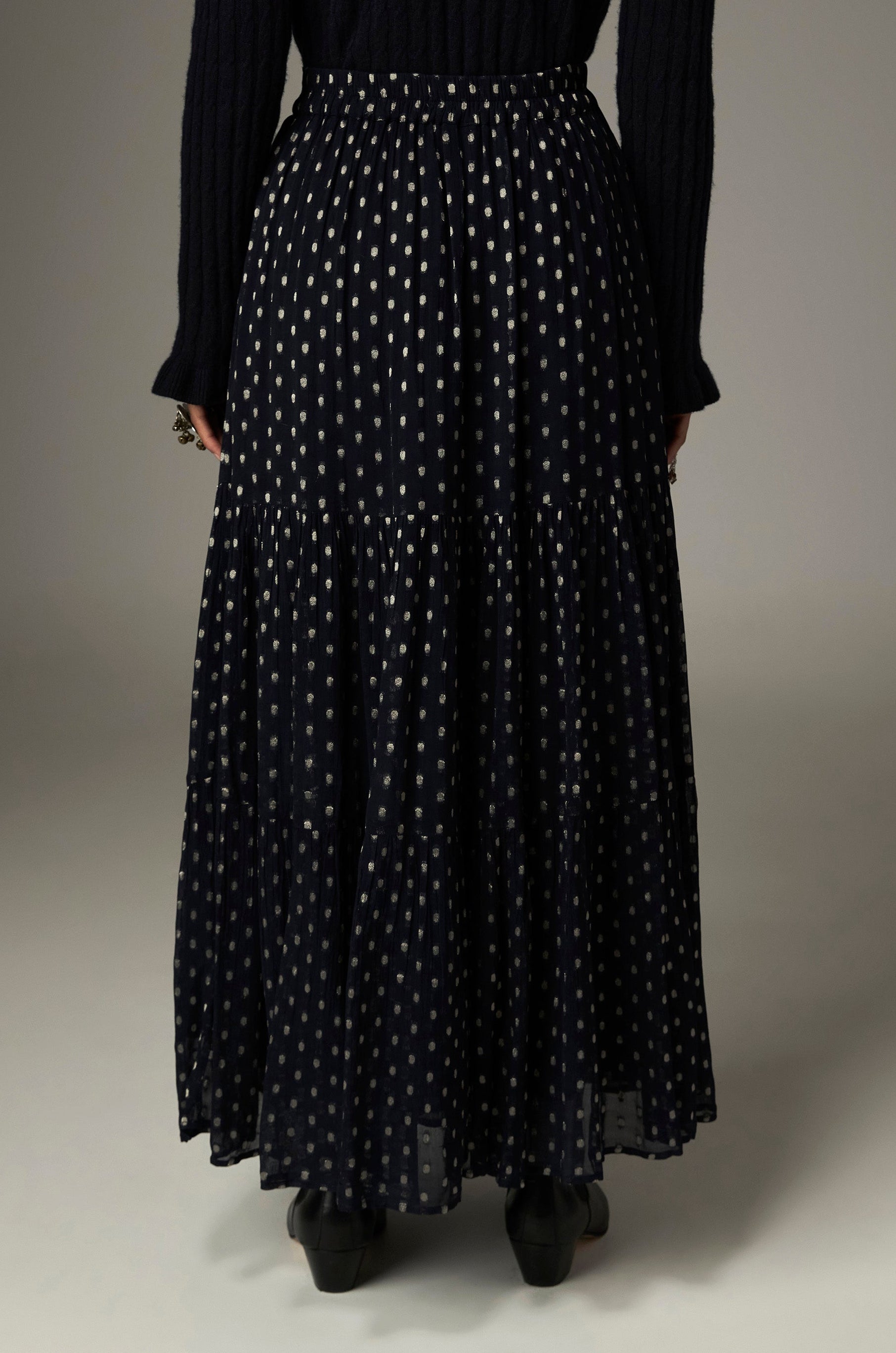 Judy Skirt