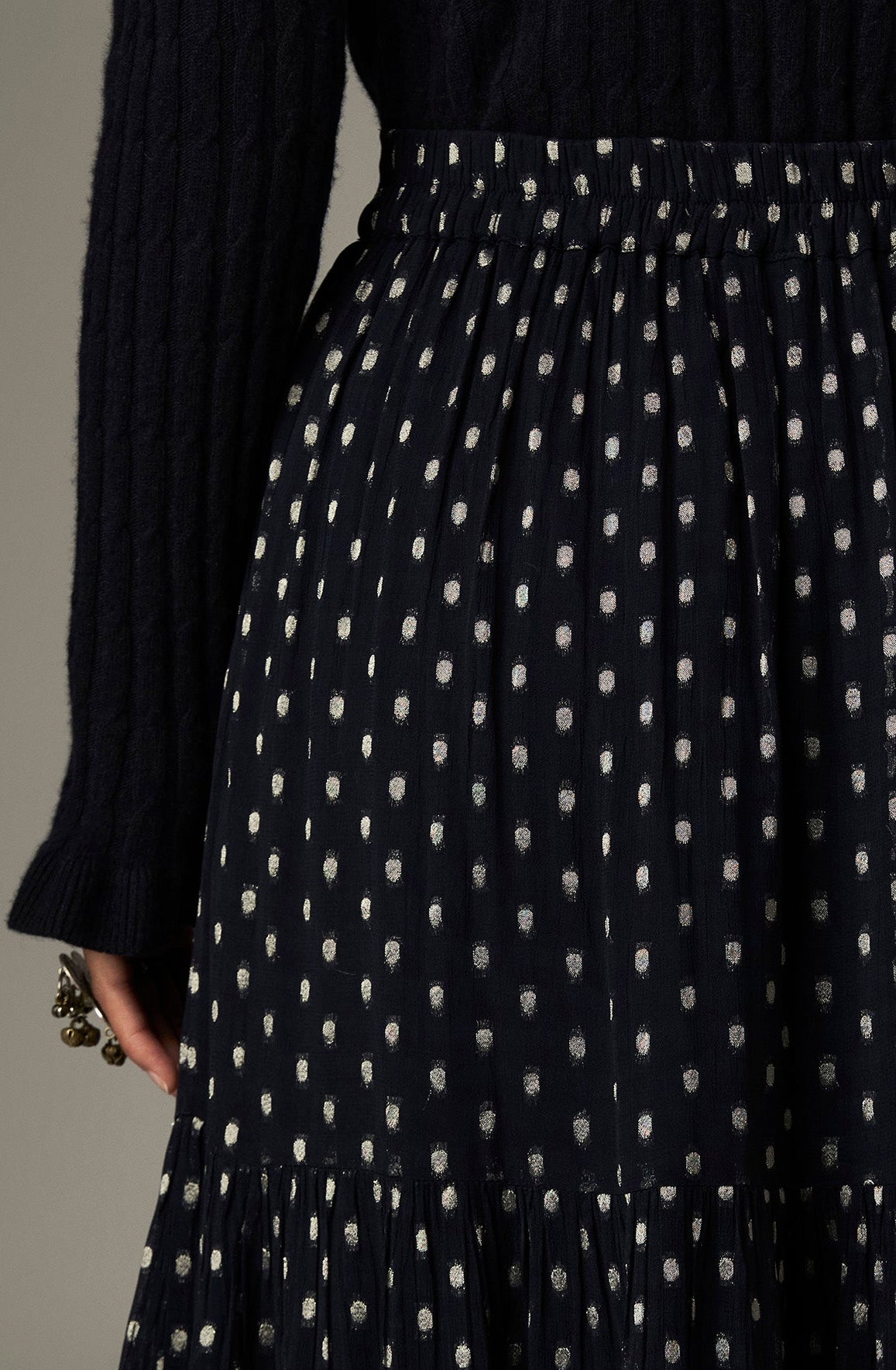 Judy Skirt